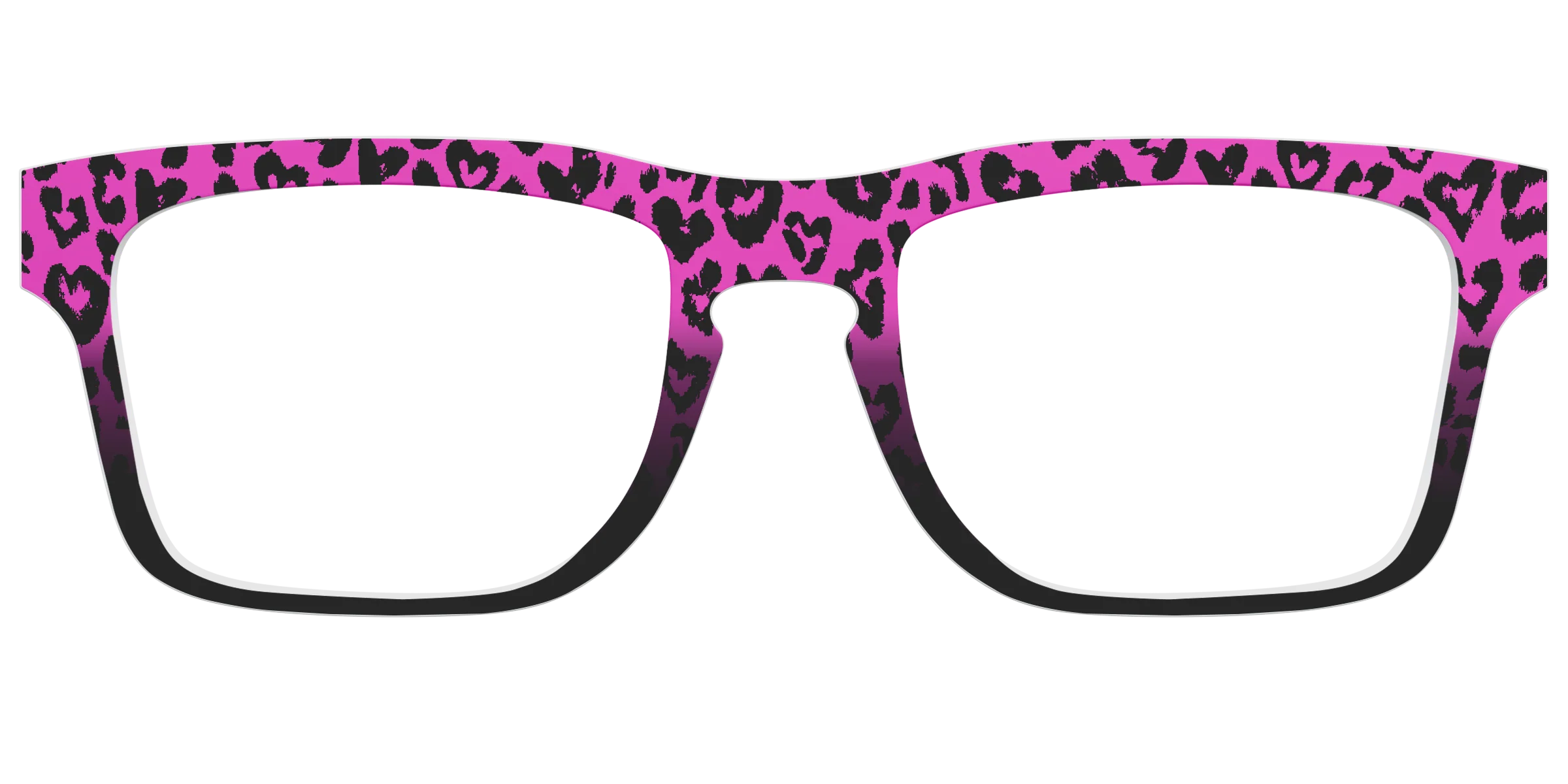 The Lovely Leopard - Image 35