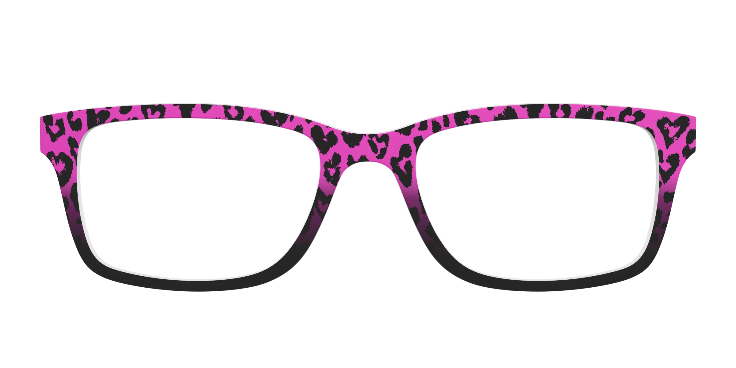 The Lovely Leopard - Image 5