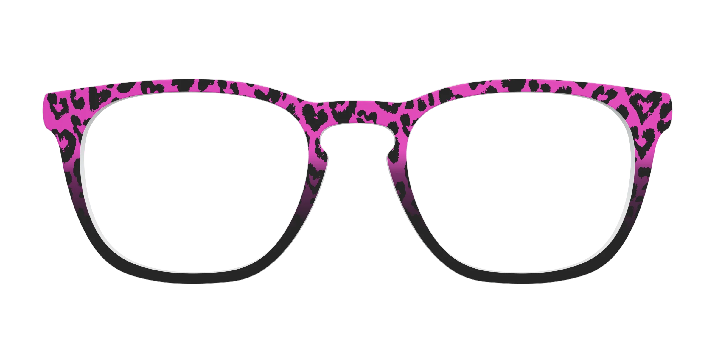 The Lovely Leopard - Image 7