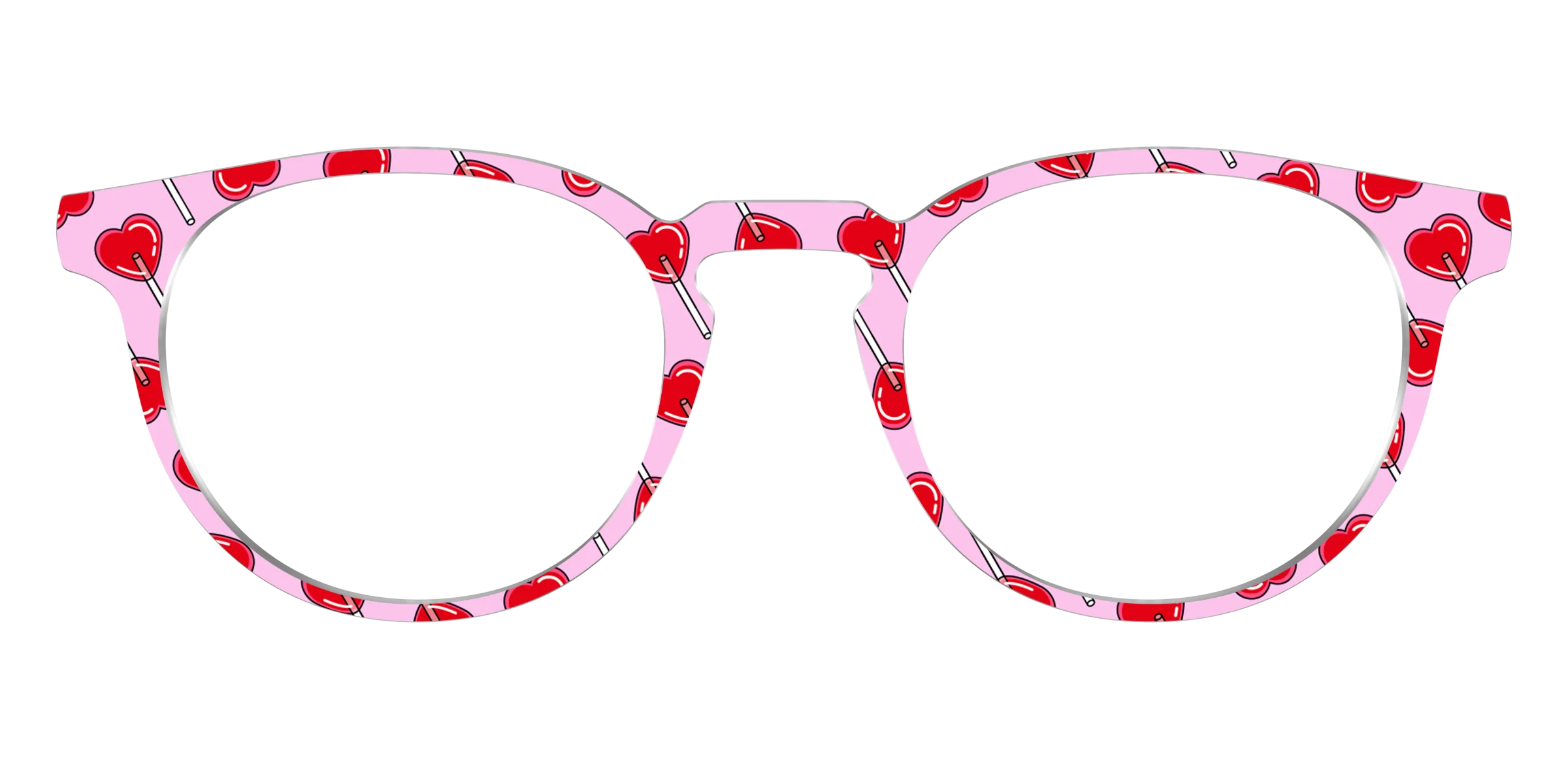 The Lovely Lollies - Image 19