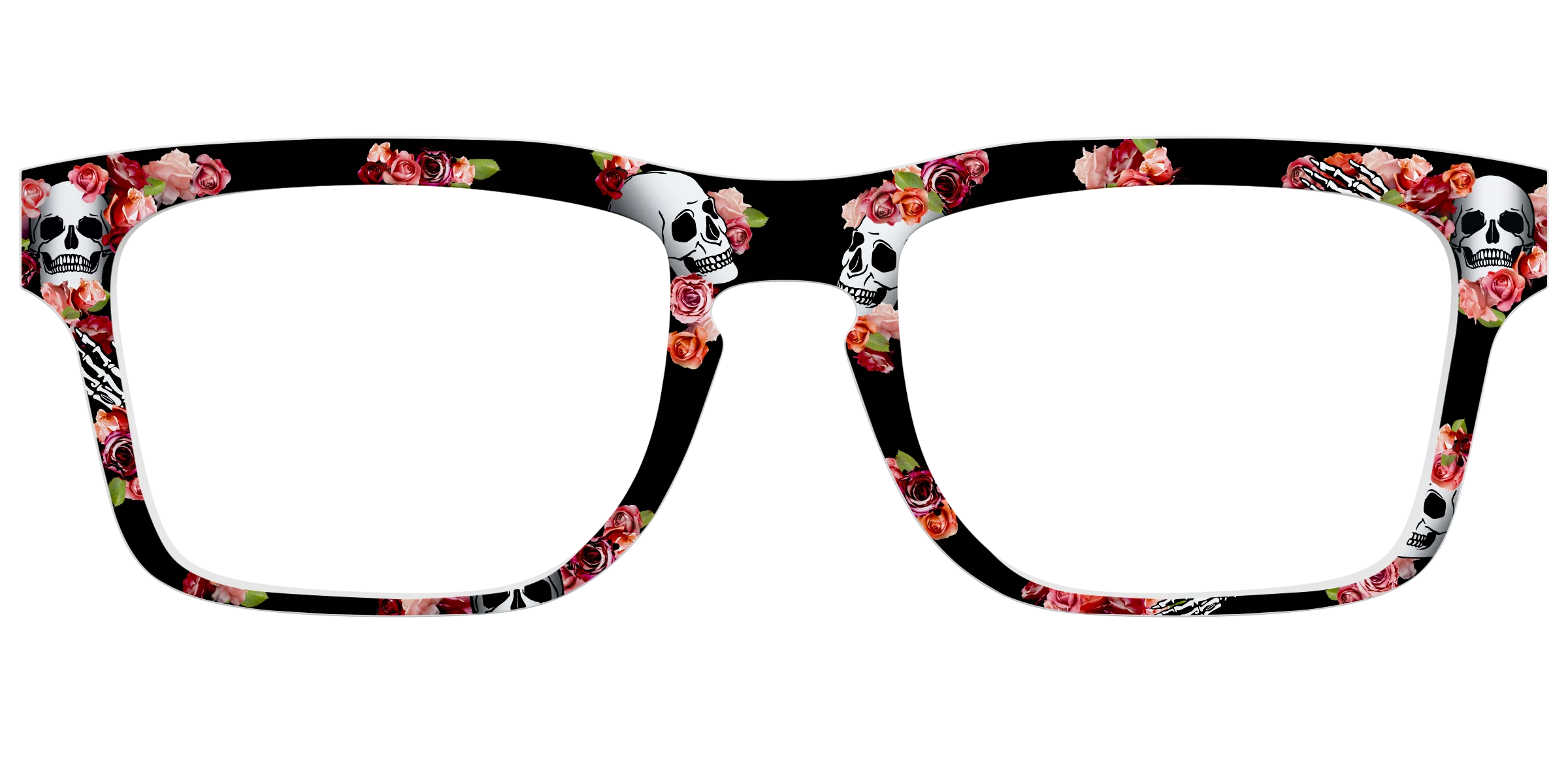 The Lovely Skeletons - Image 35