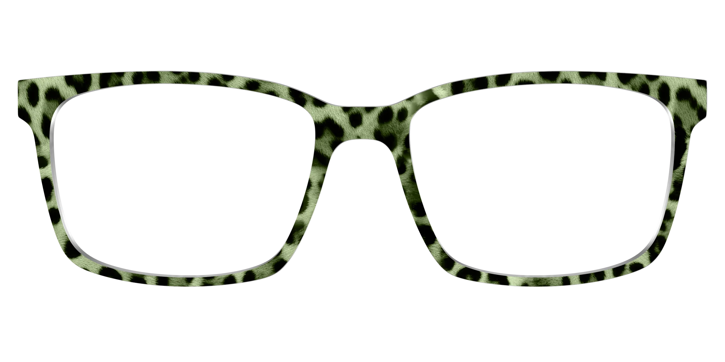 The Lucky Leopard - Image 11