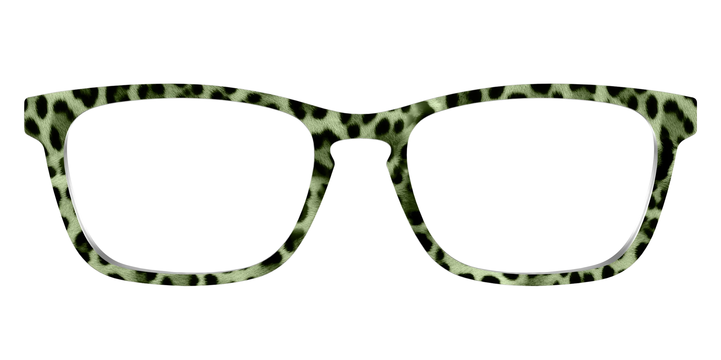 The Lucky Leopard - Image 13