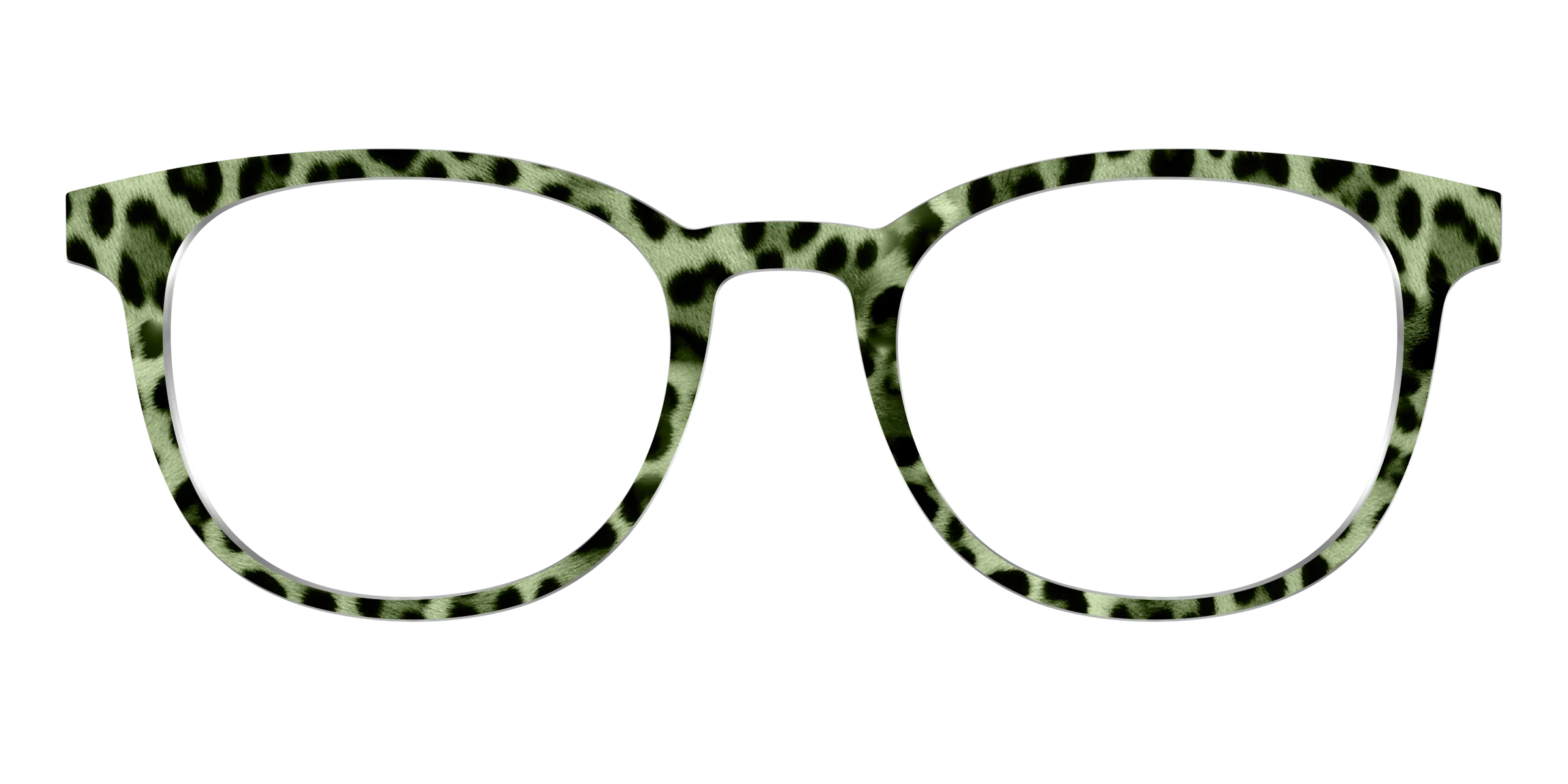 The Lucky Leopard - Image 15