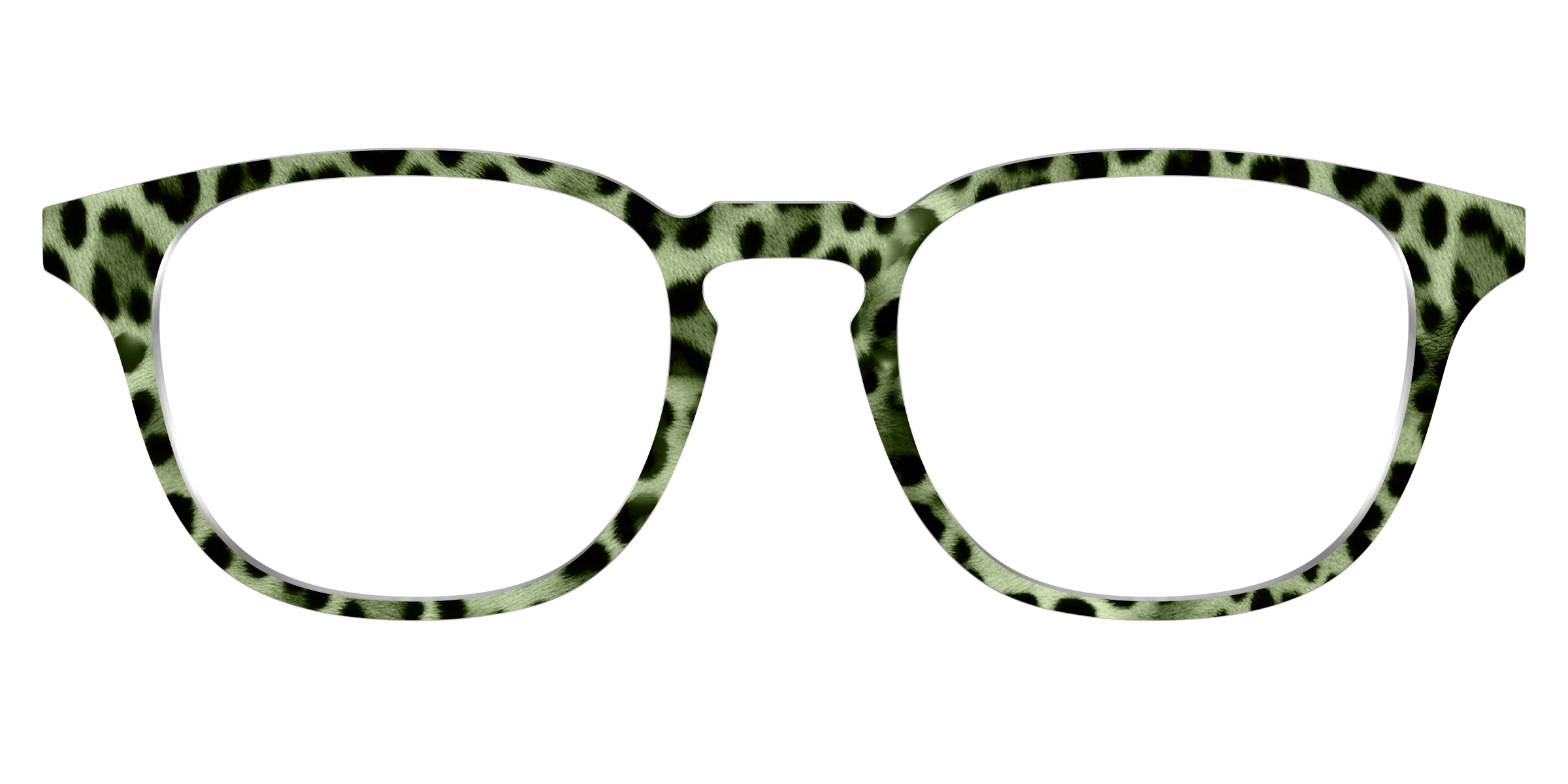 The Lucky Leopard - Image 17