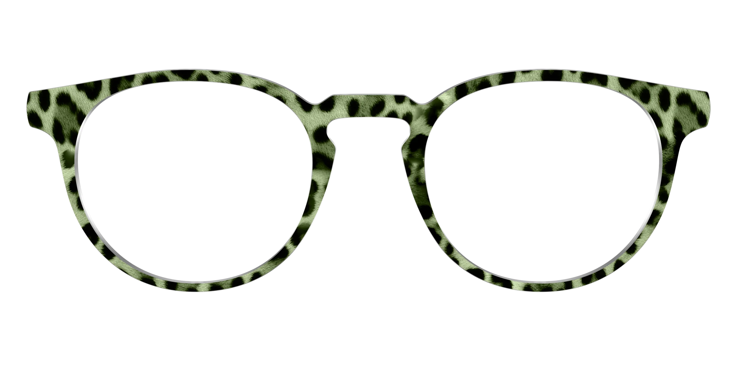 The Lucky Leopard - Image 19