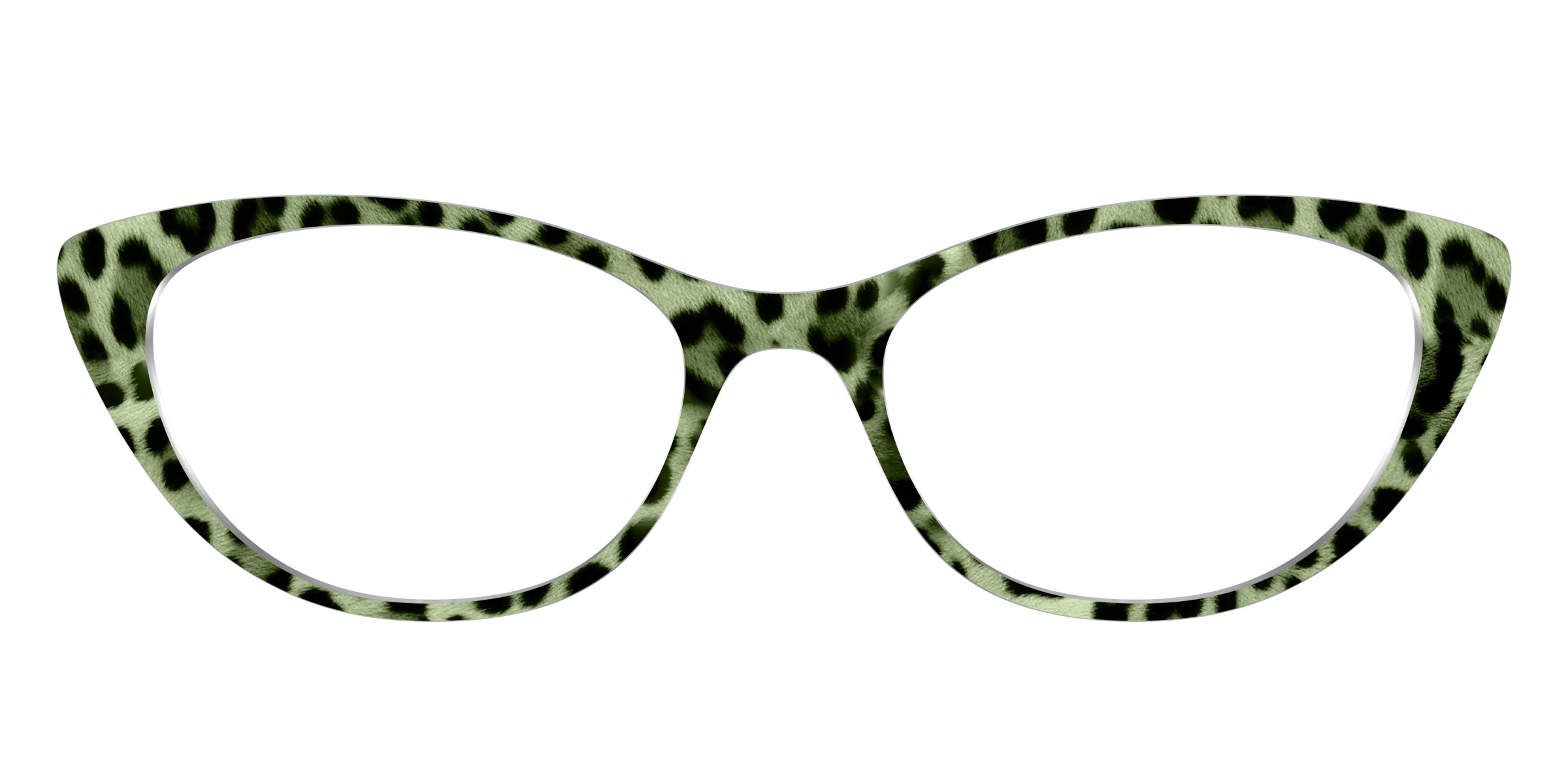 The Lucky Leopard - Image 23