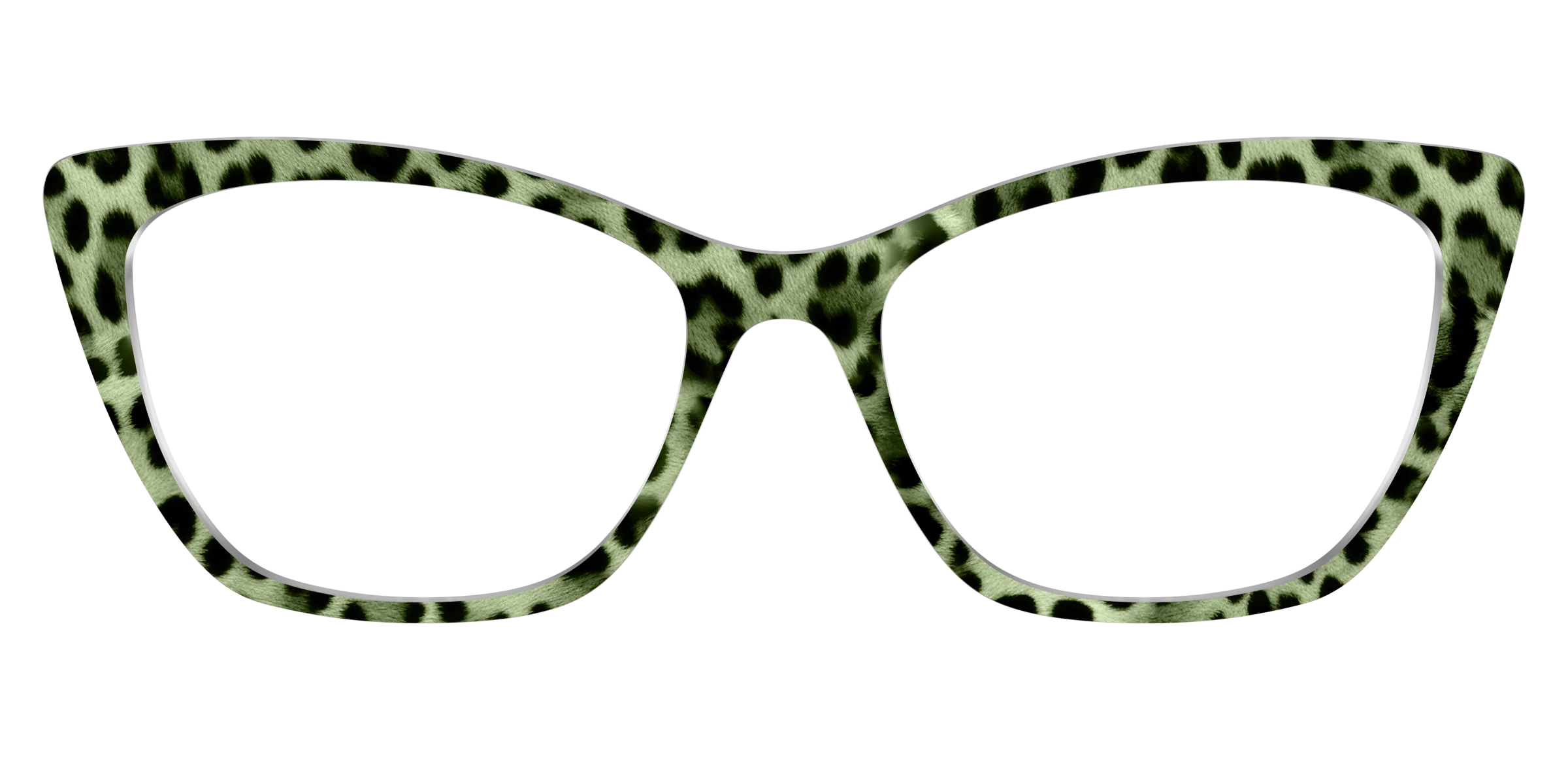 The Lucky Leopard - Image 25