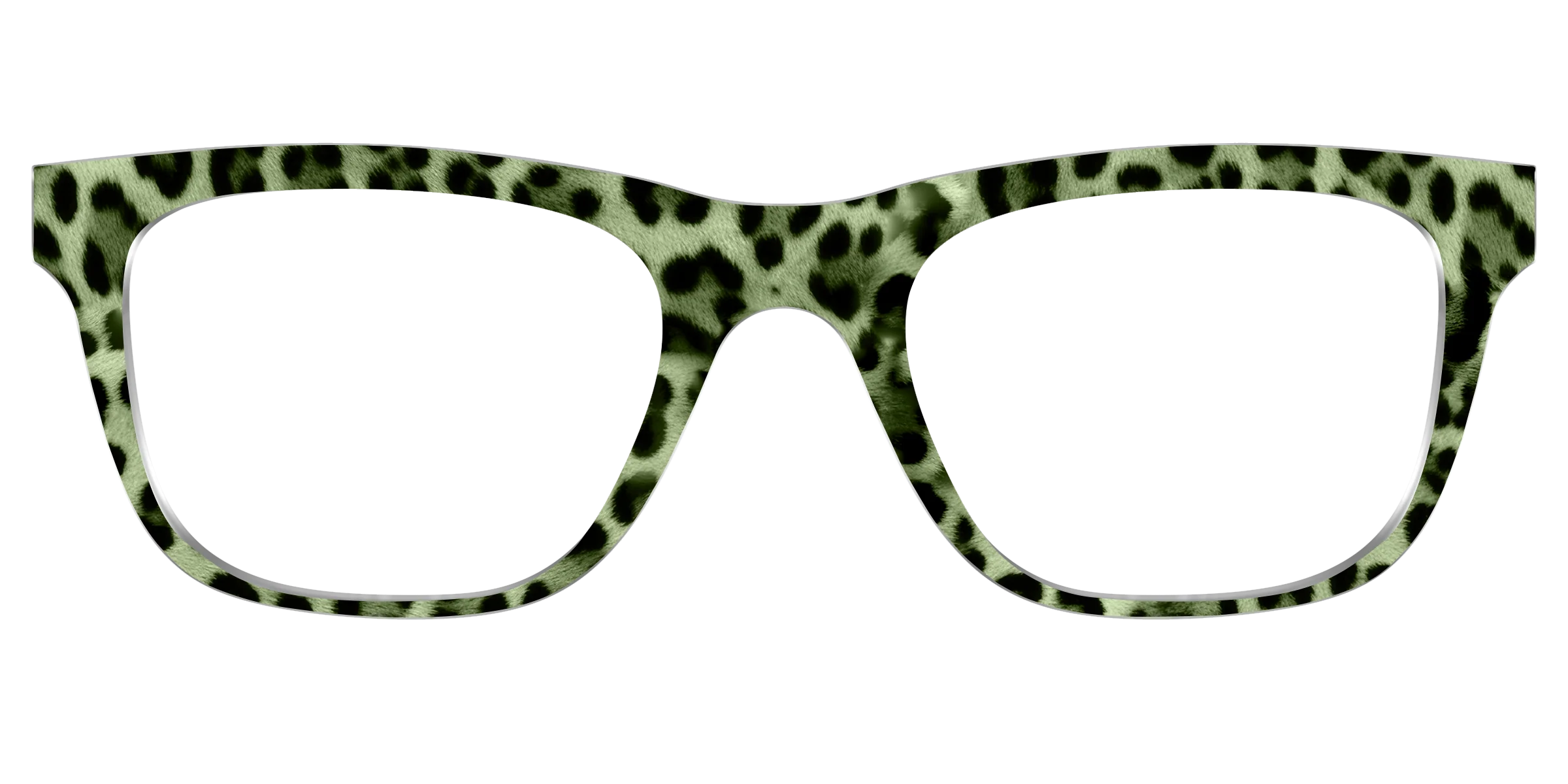 The Lucky Leopard - Image 27