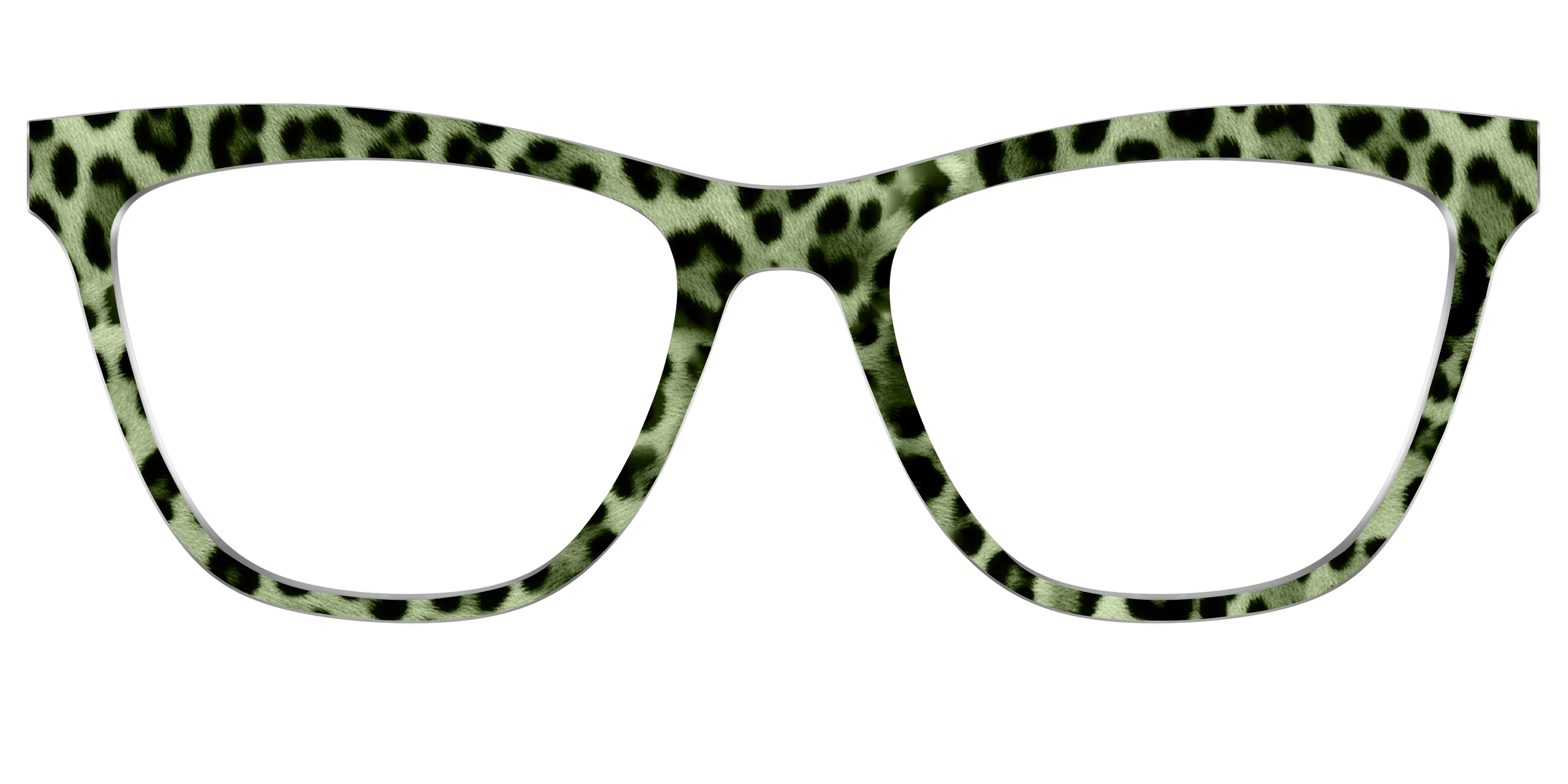 The Lucky Leopard - Image 29