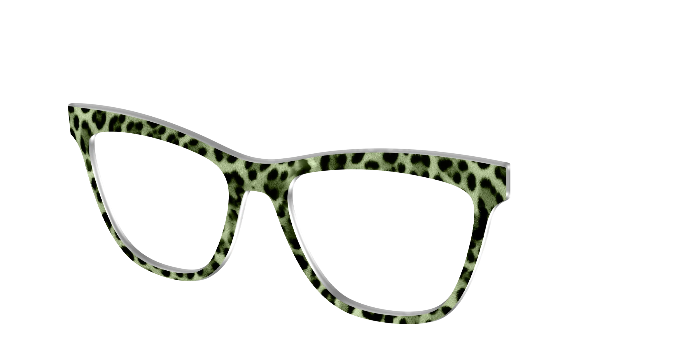 The Lucky Leopard - Image 30