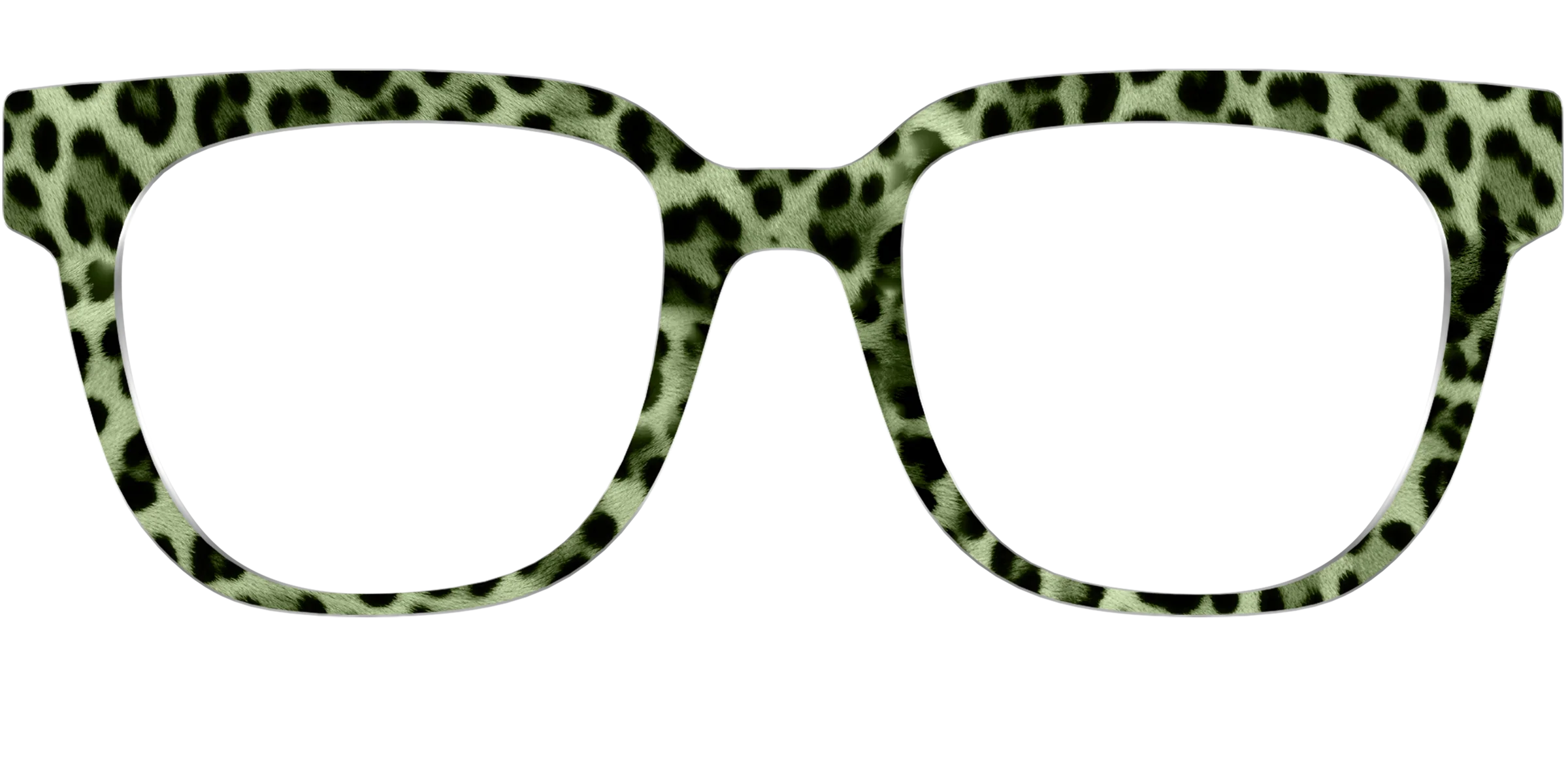 The Lucky Leopard - Image 31