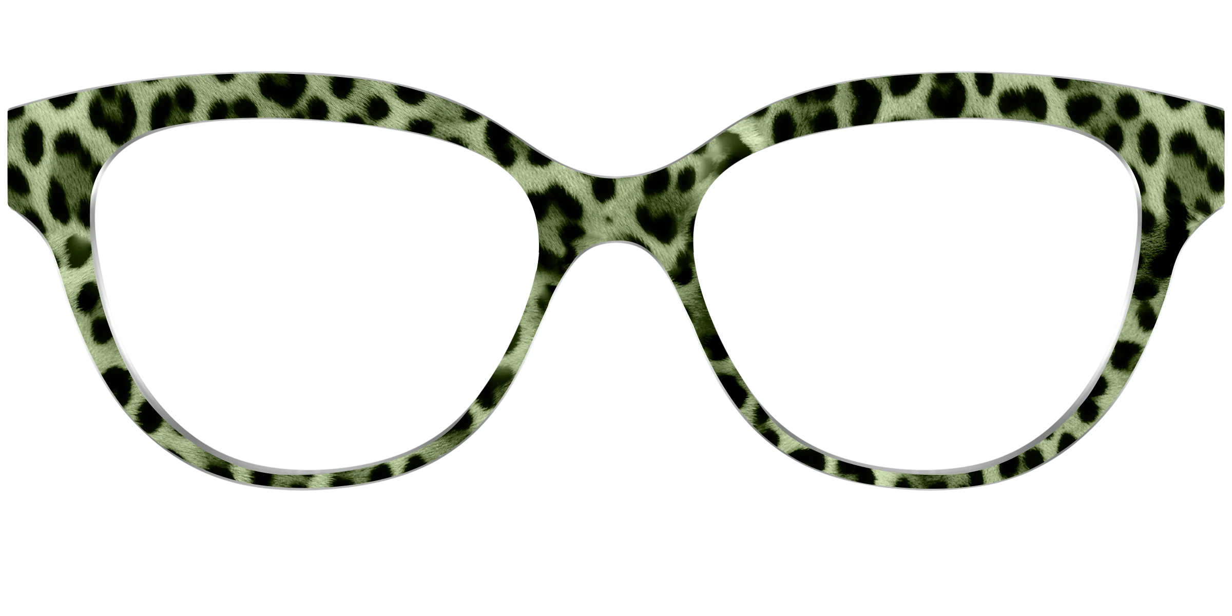 The Lucky Leopard - Image 33