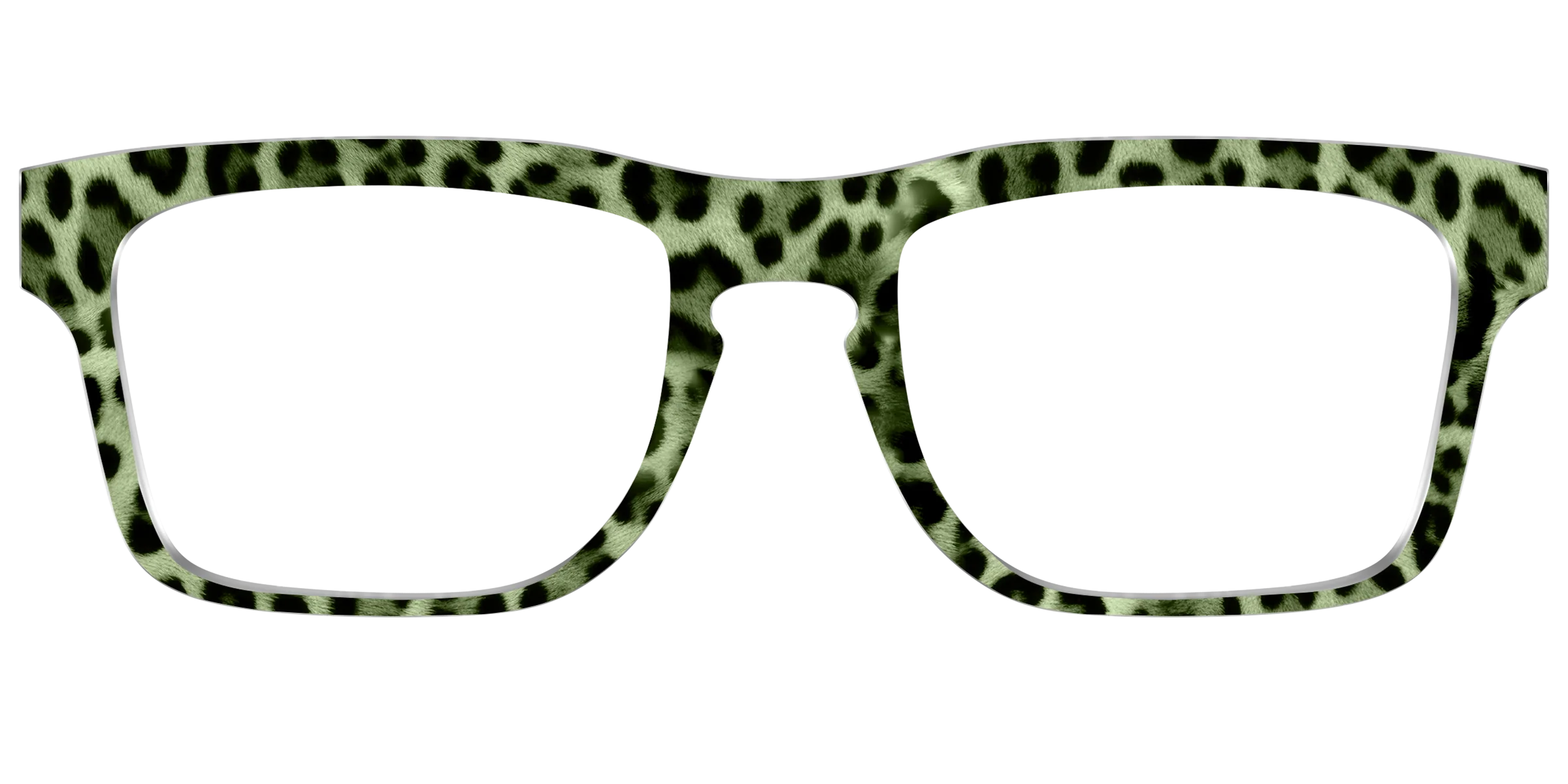 The Lucky Leopard - Image 35