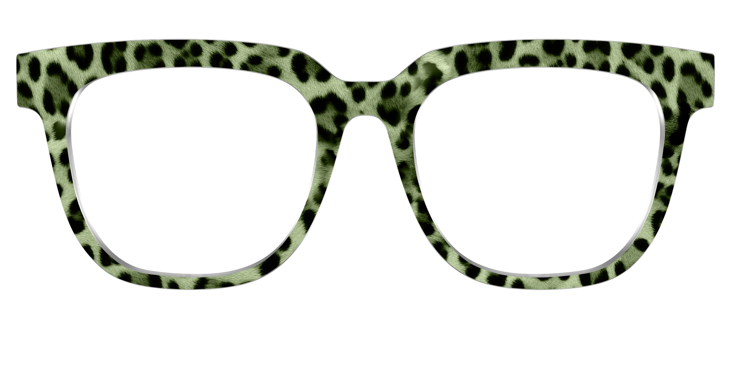 The Lucky Leopard - Image 37