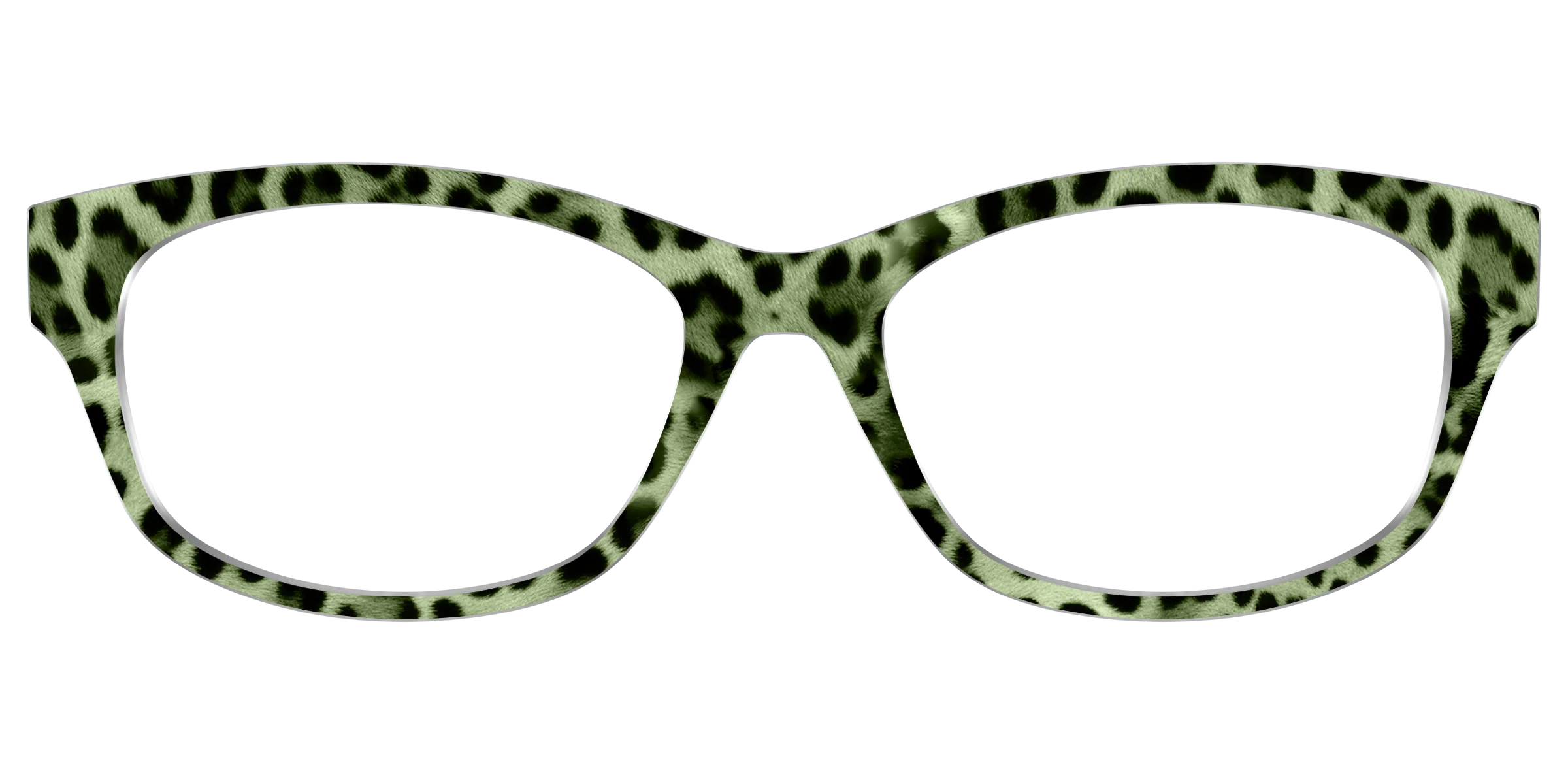 The Lucky Leopard - Image 39