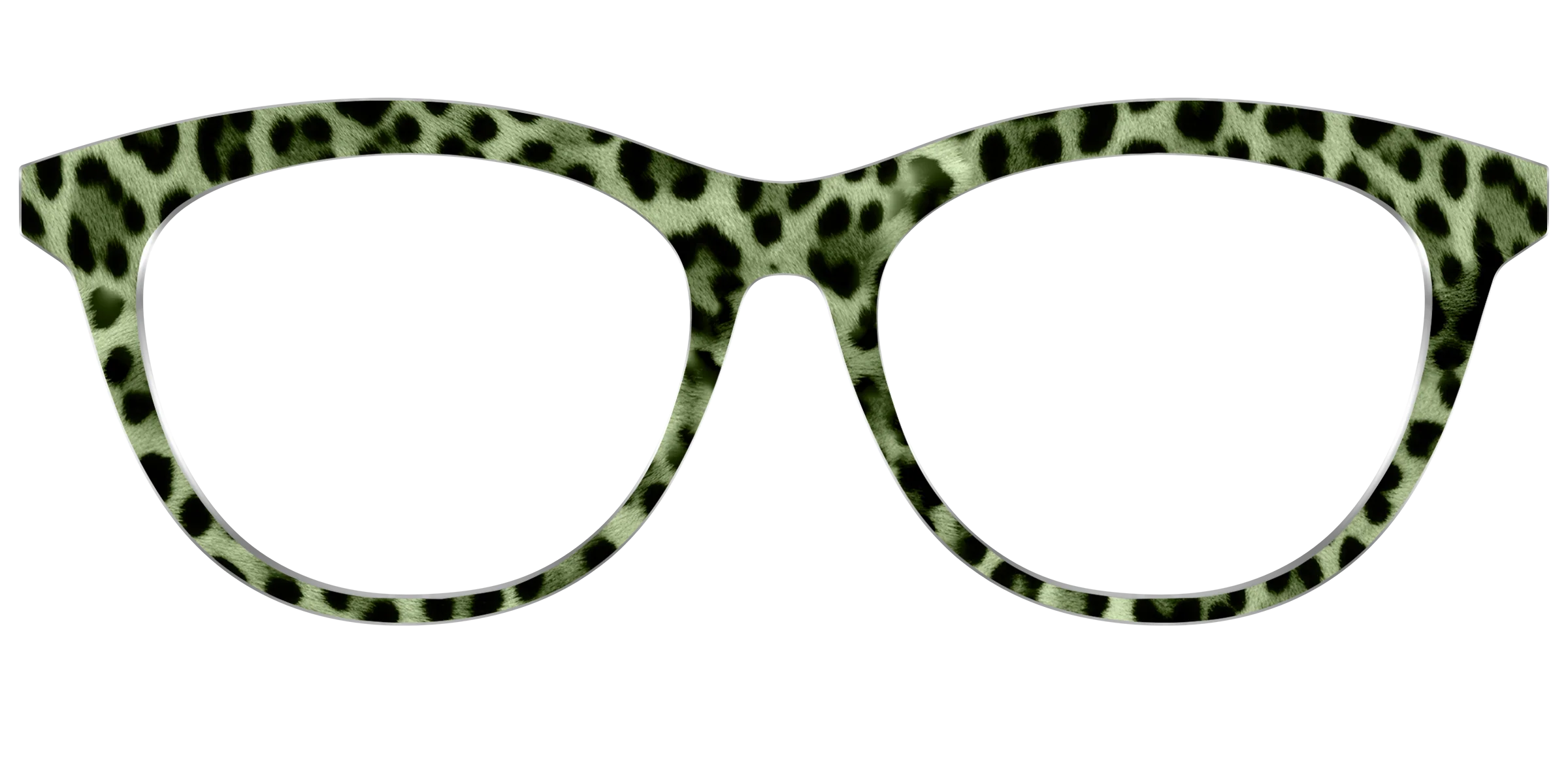 The Lucky Leopard - Image 41