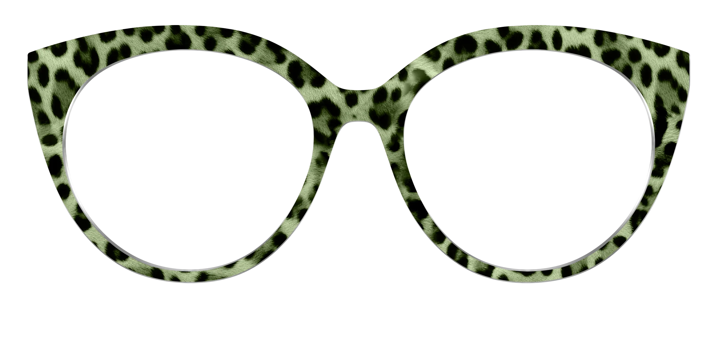 The Lucky Leopard - Image 43