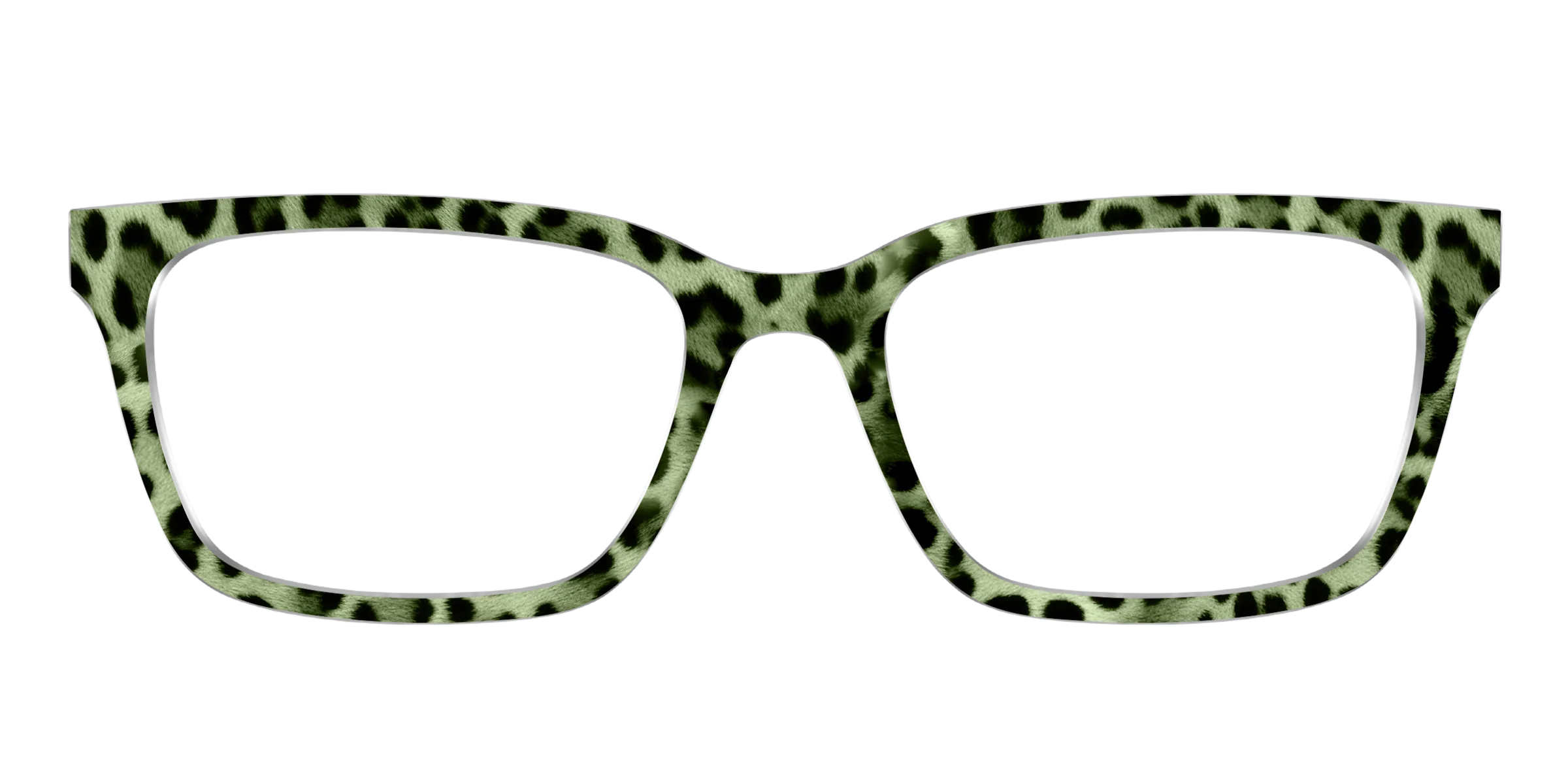 The Lucky Leopard - Image 9