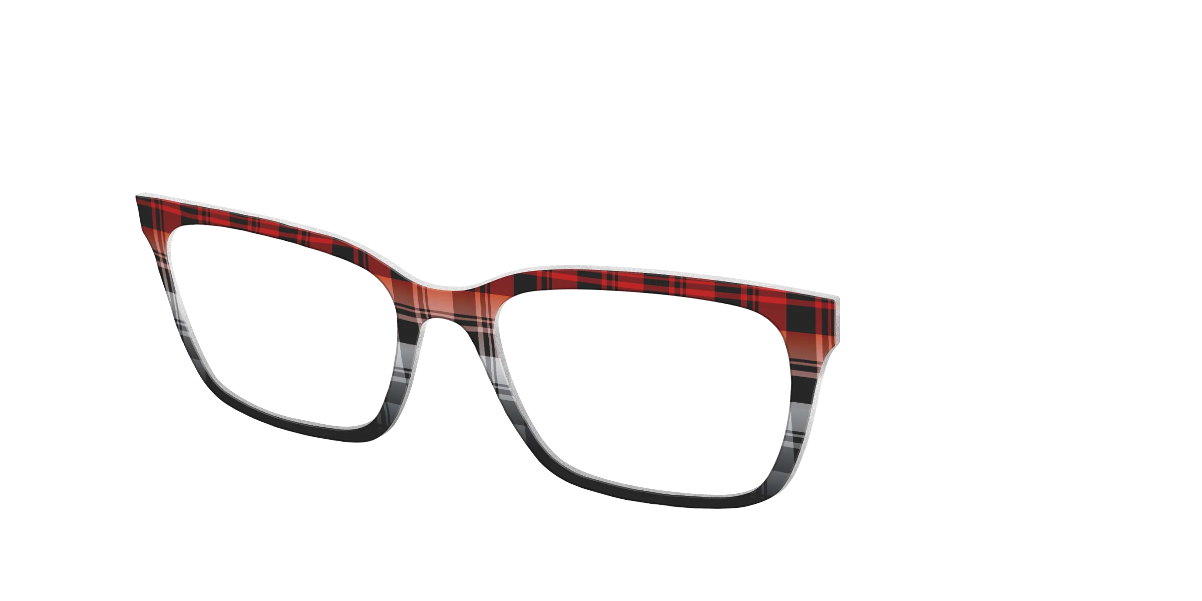 The Lumberjack Flannel - Image 10