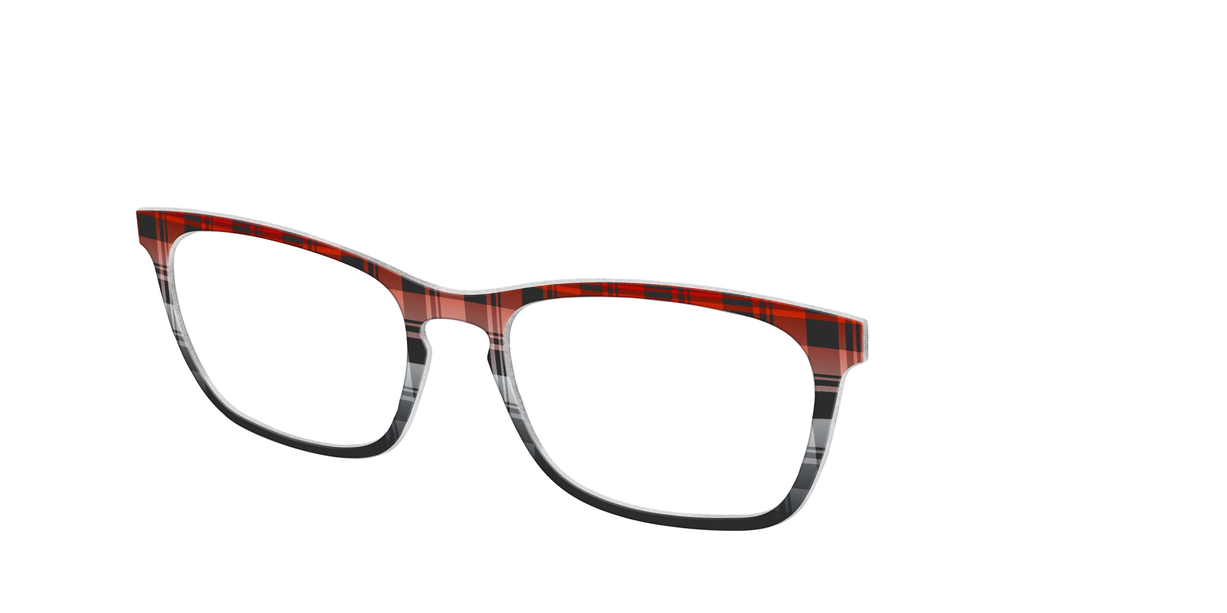 The Lumberjack Flannel - Image 14