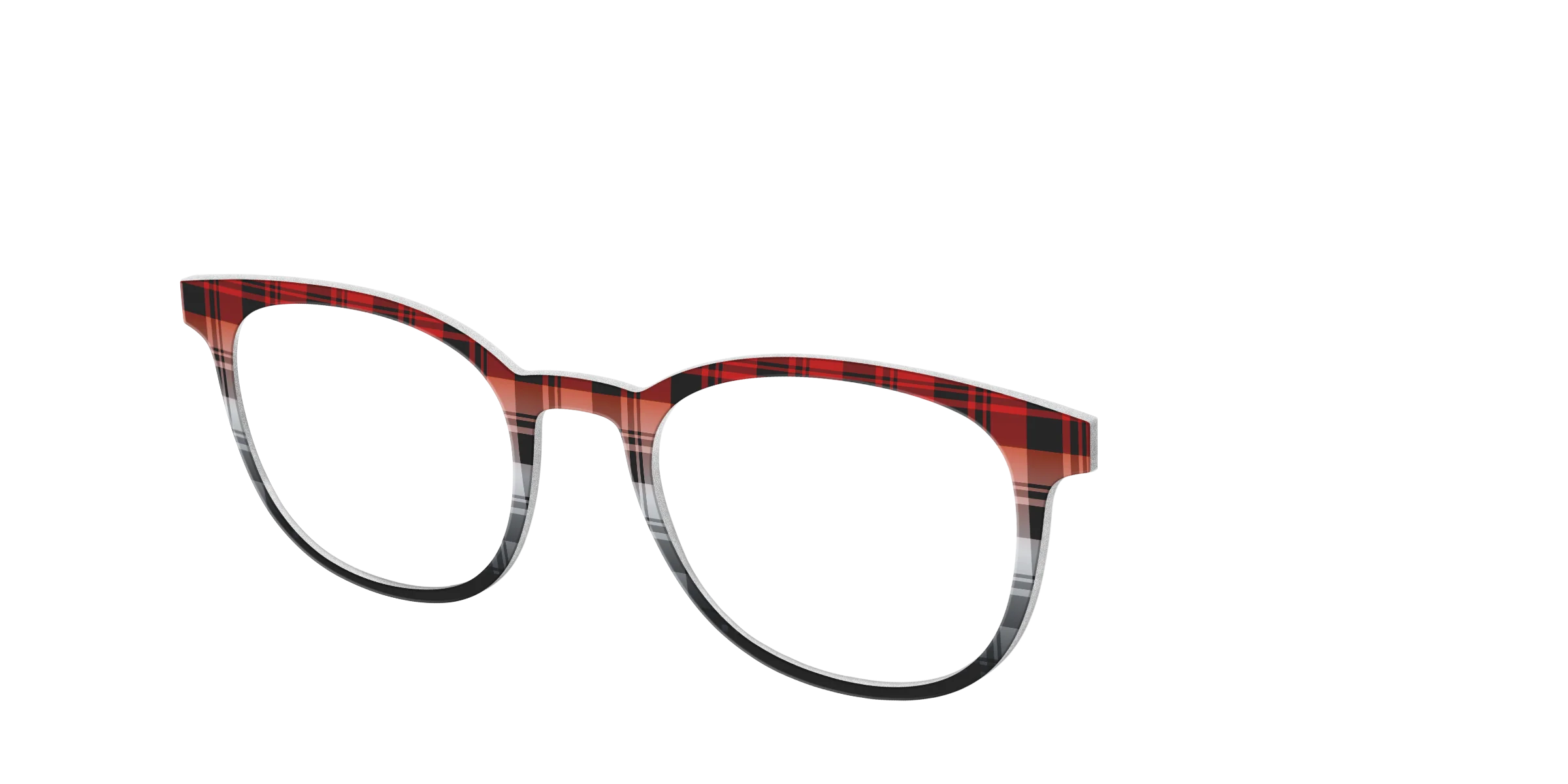 The Lumberjack Flannel - Image 16