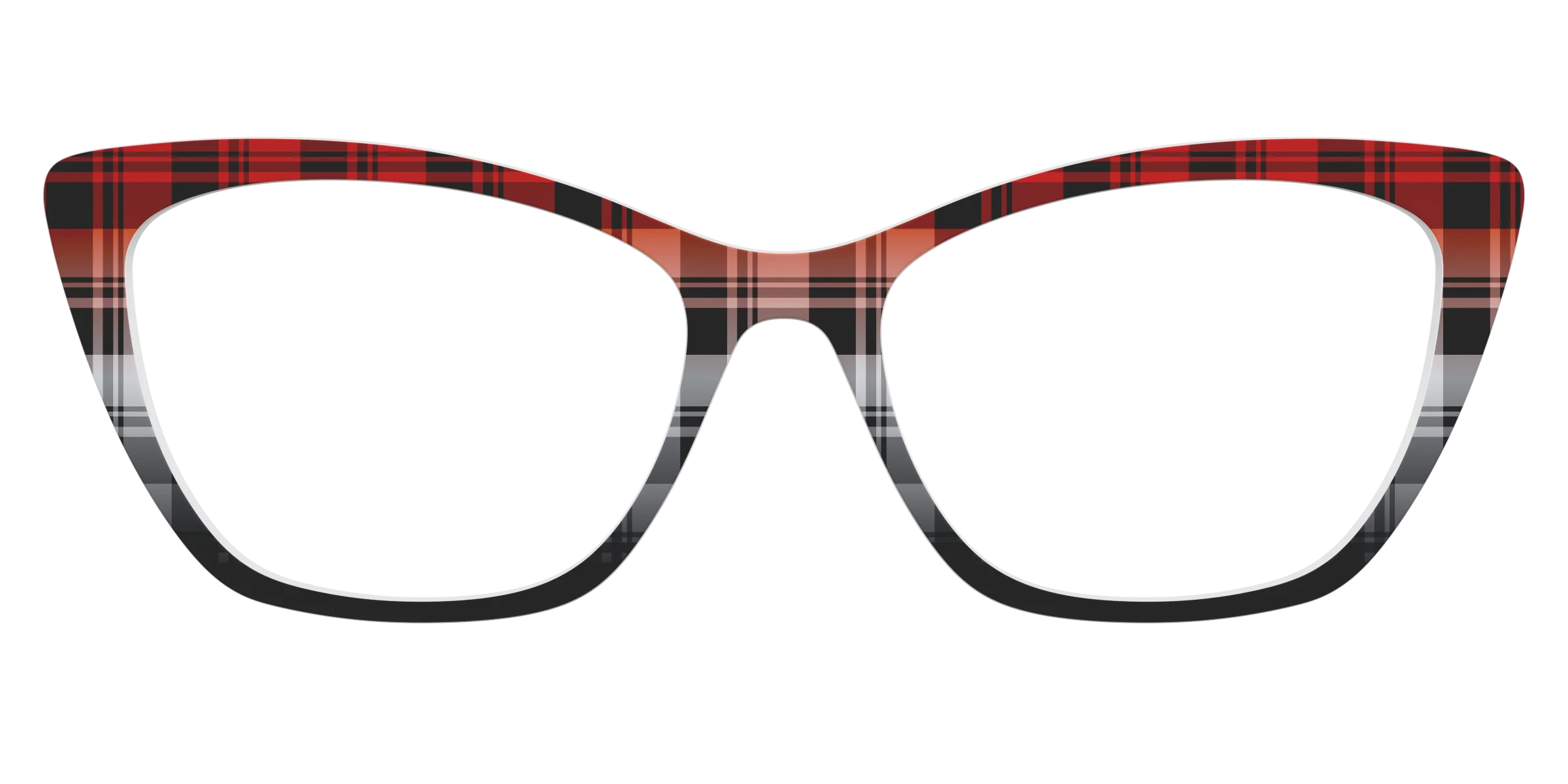 The Lumberjack Flannel - Image 25