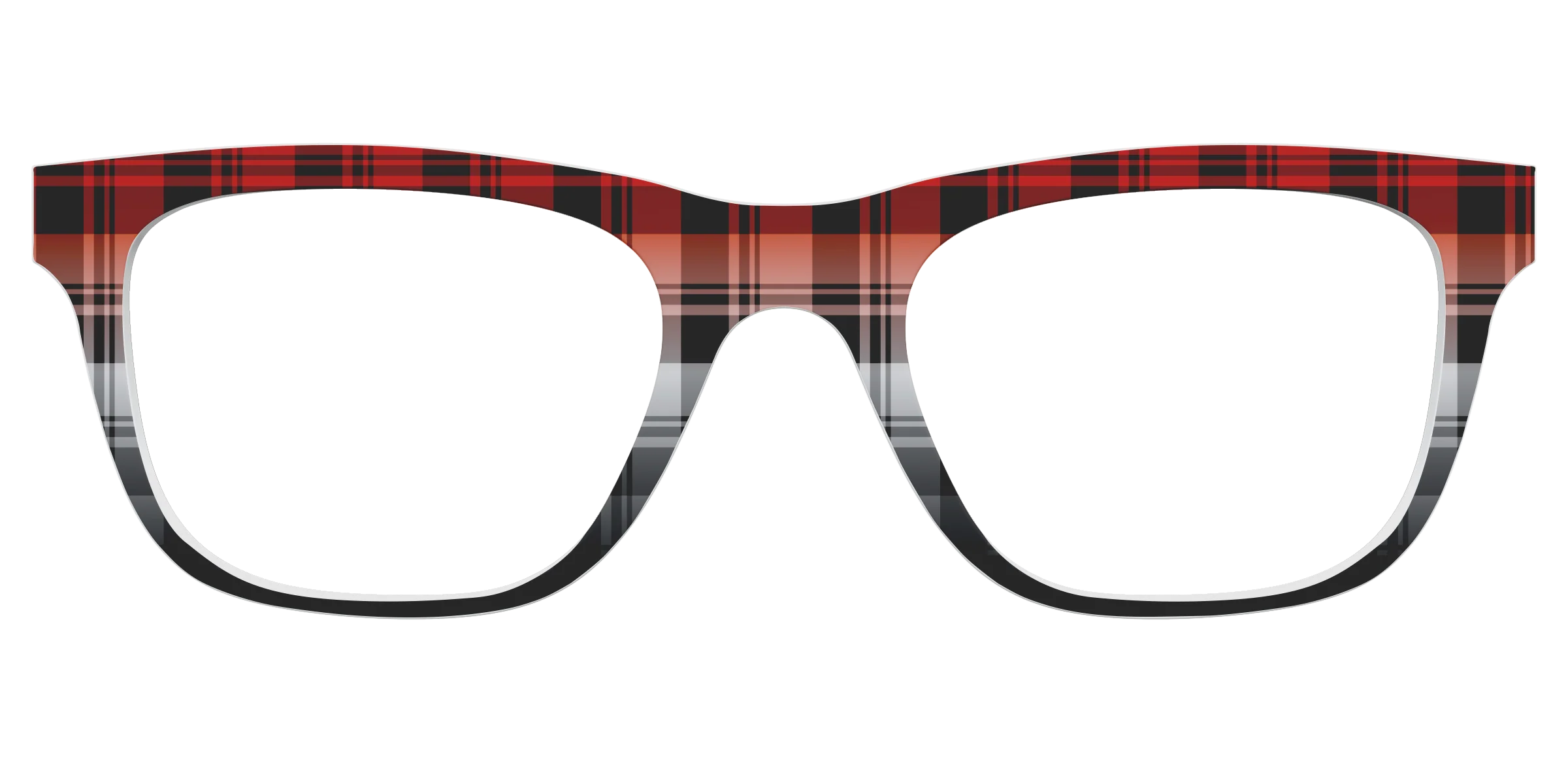 The Lumberjack Flannel - Image 27