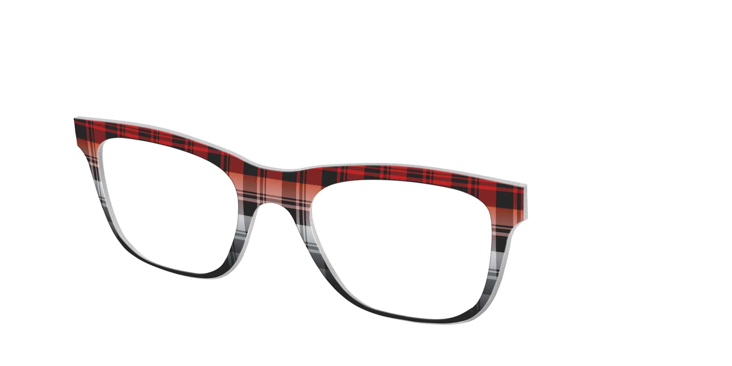 The Lumberjack Flannel - Image 28