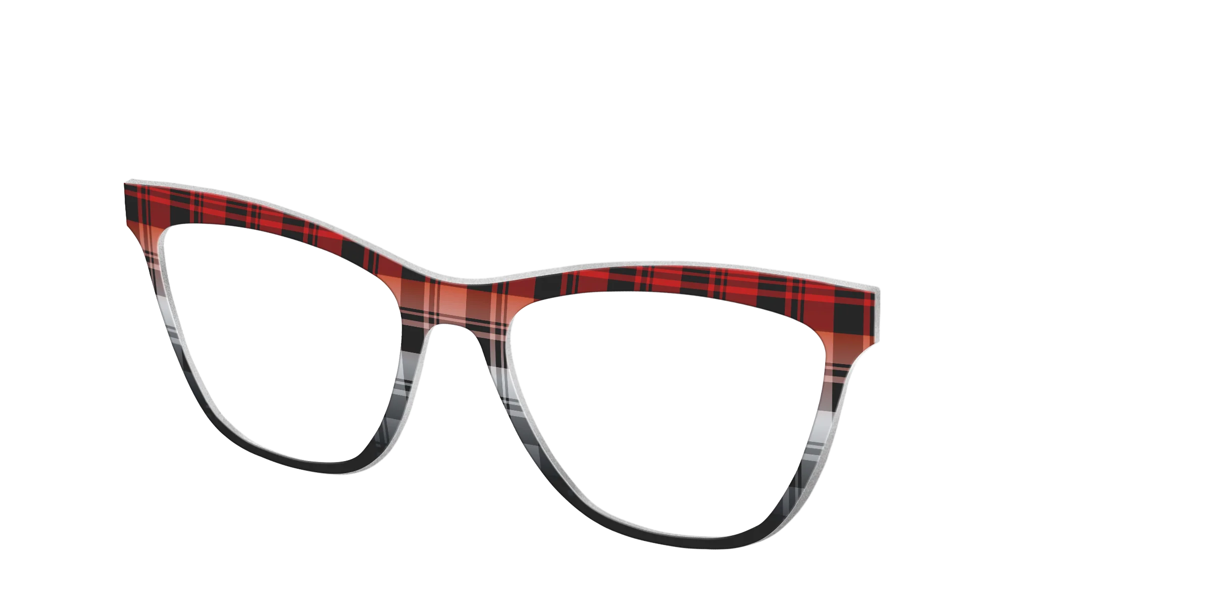 The Lumberjack Flannel - Image 30