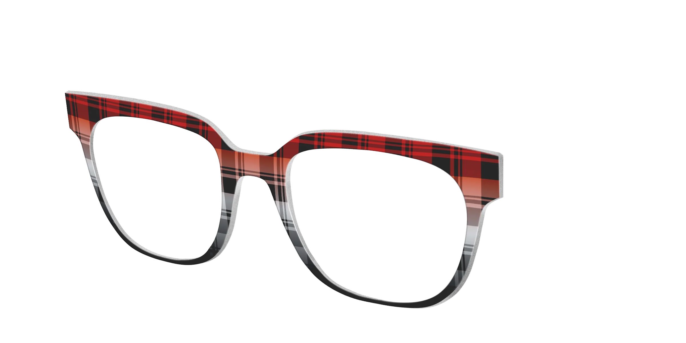 The Lumberjack Flannel - Image 32