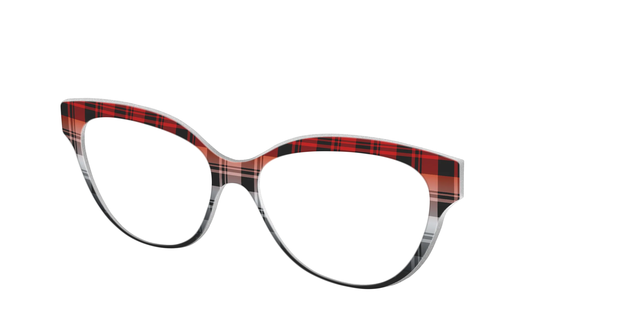 The Lumberjack Flannel - Image 34