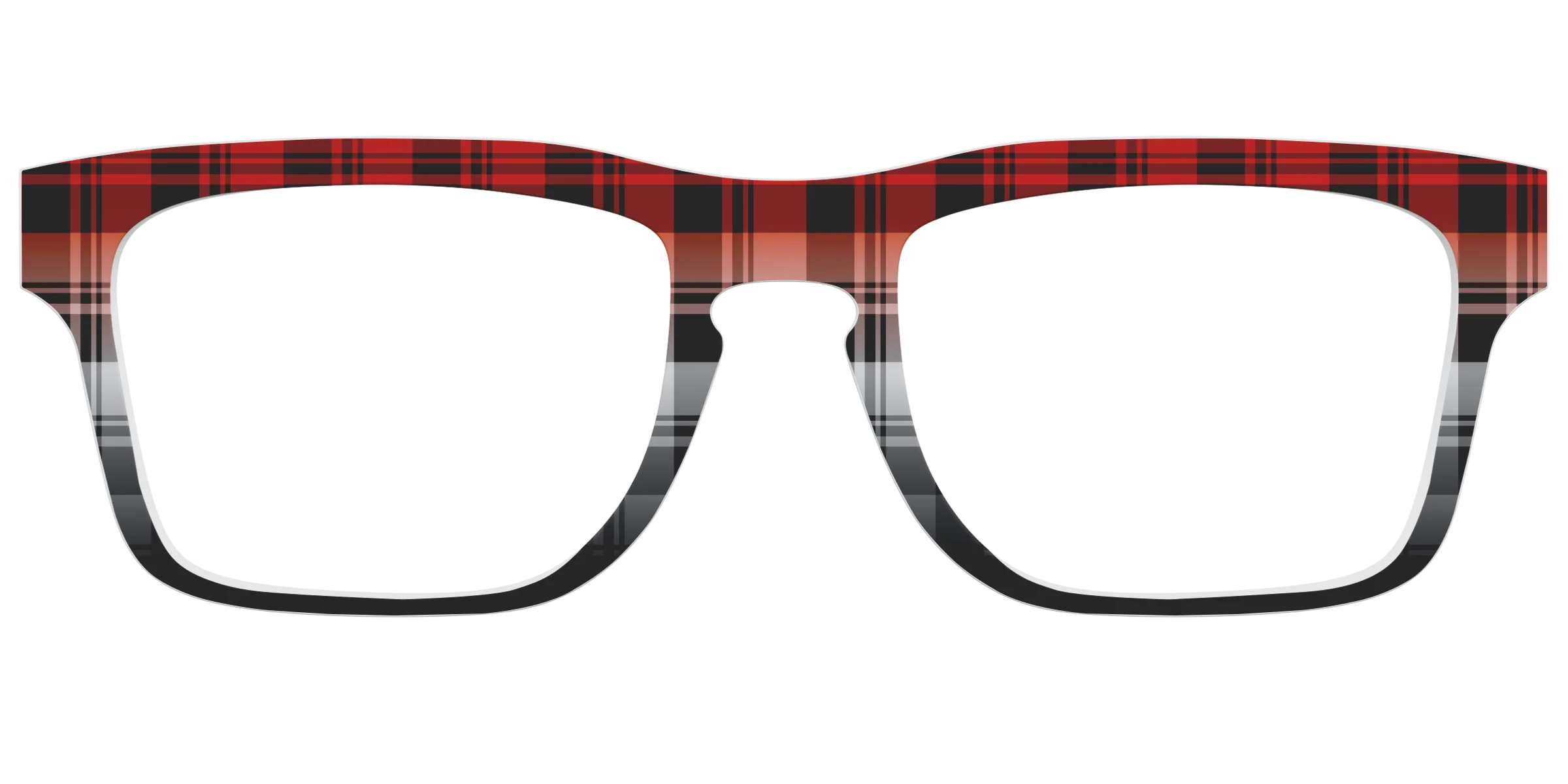 The Lumberjack Flannel - Image 35
