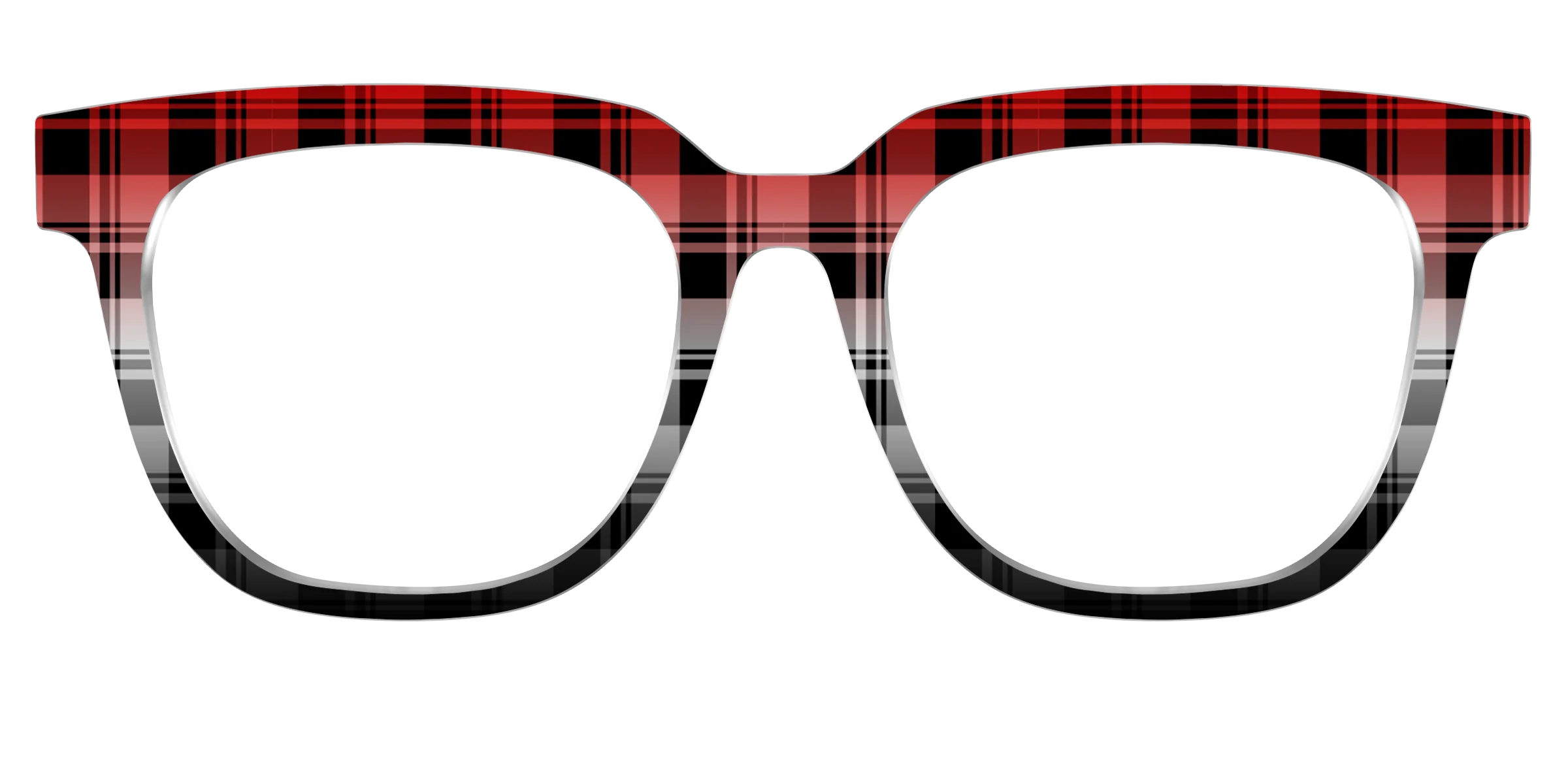 The Lumberjack Flannel - Image 37