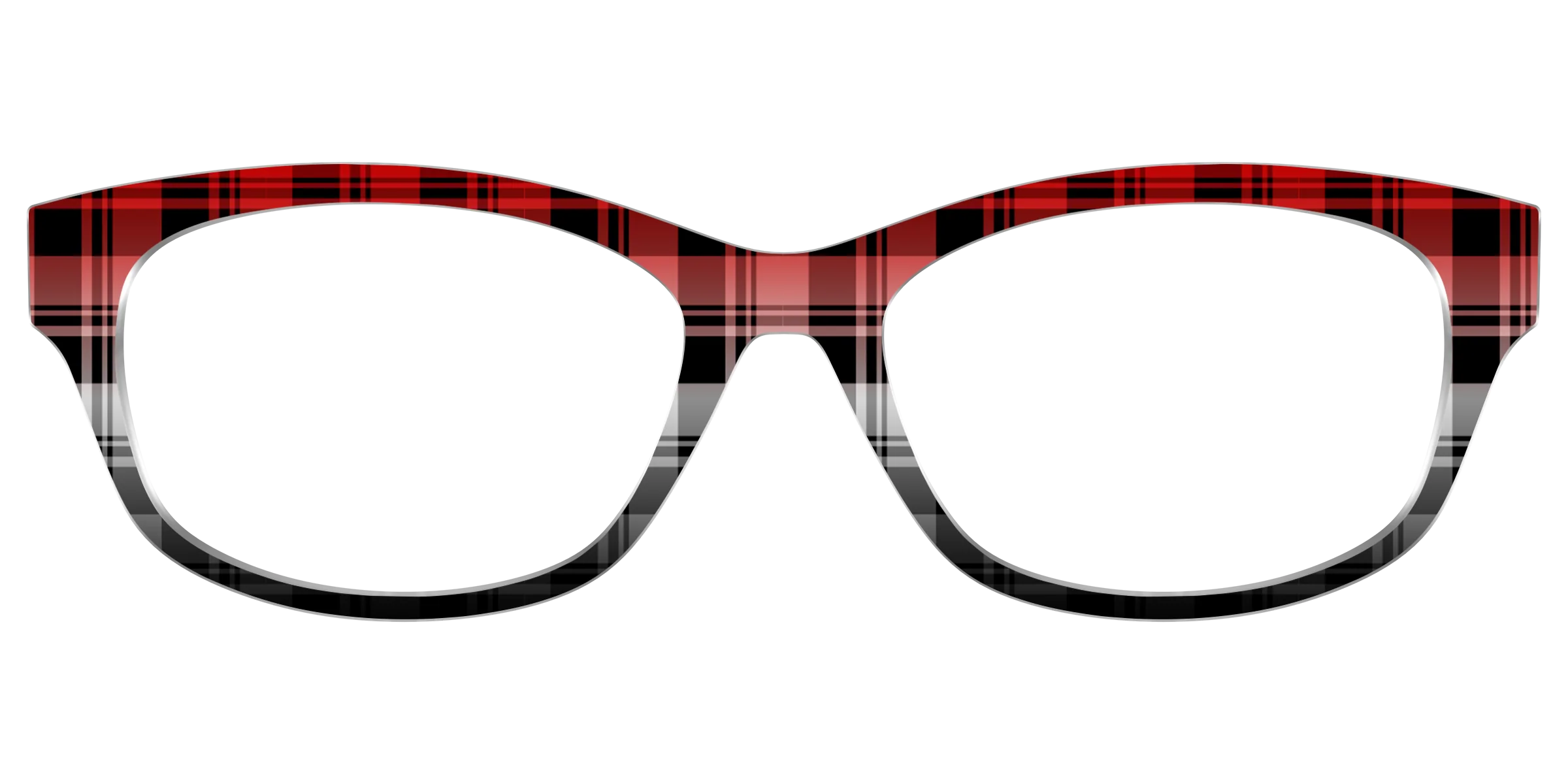 The Lumberjack Flannel - Image 39