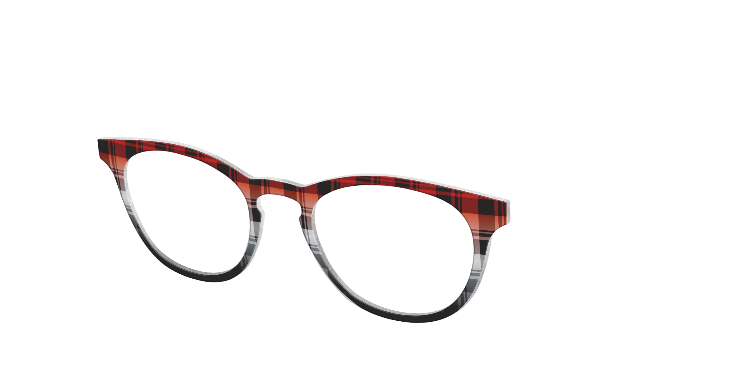 The Lumberjack Flannel - Image 4