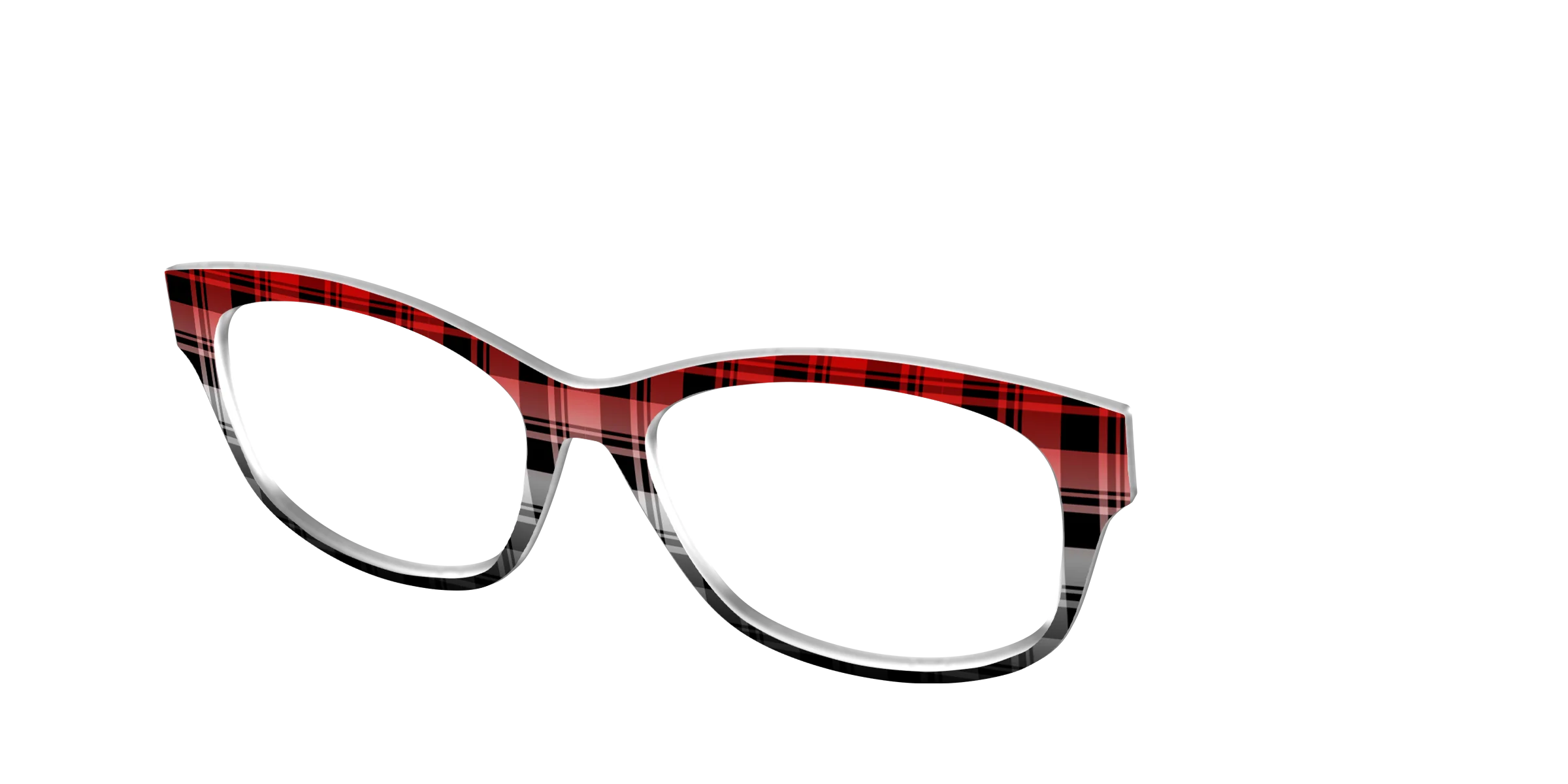 The Lumberjack Flannel - Image 40