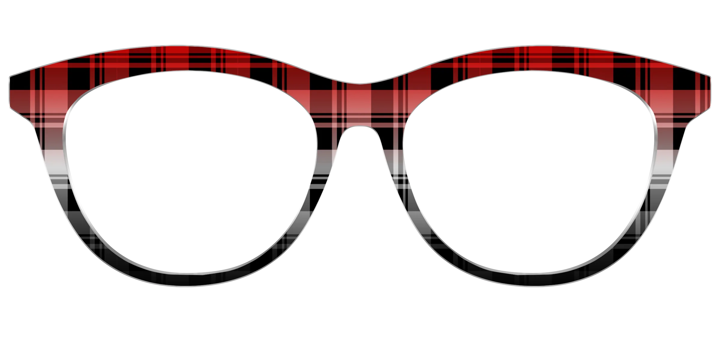 The Lumberjack Flannel - Image 41