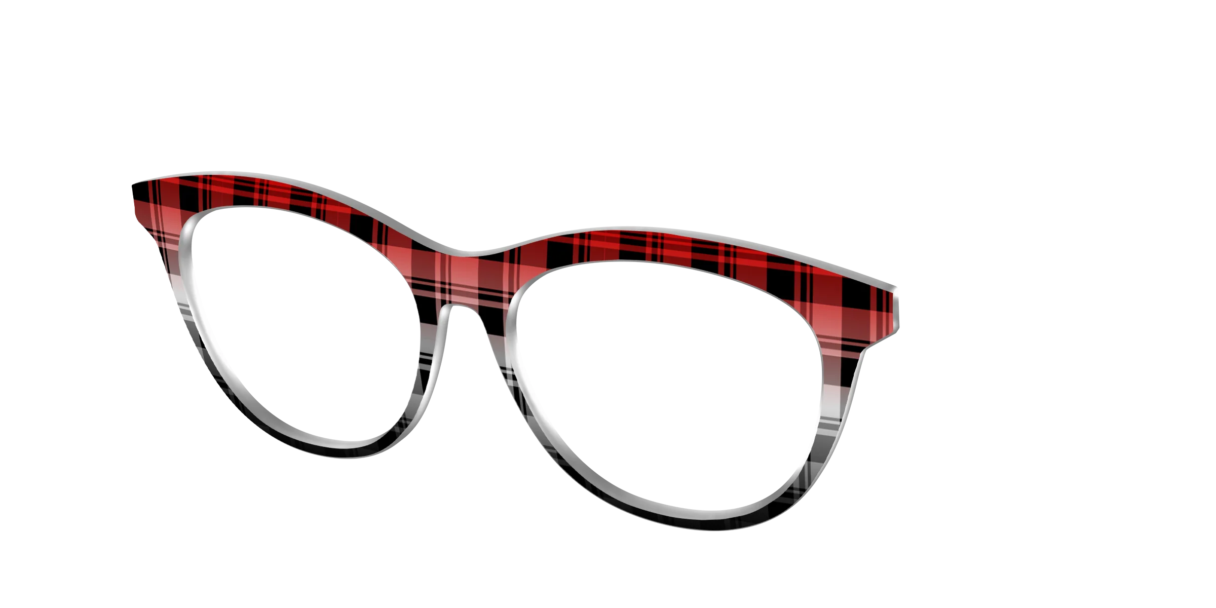 The Lumberjack Flannel - Image 42