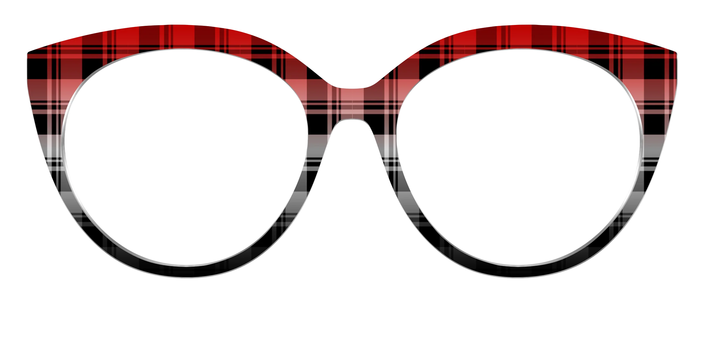The Lumberjack Flannel - Image 43