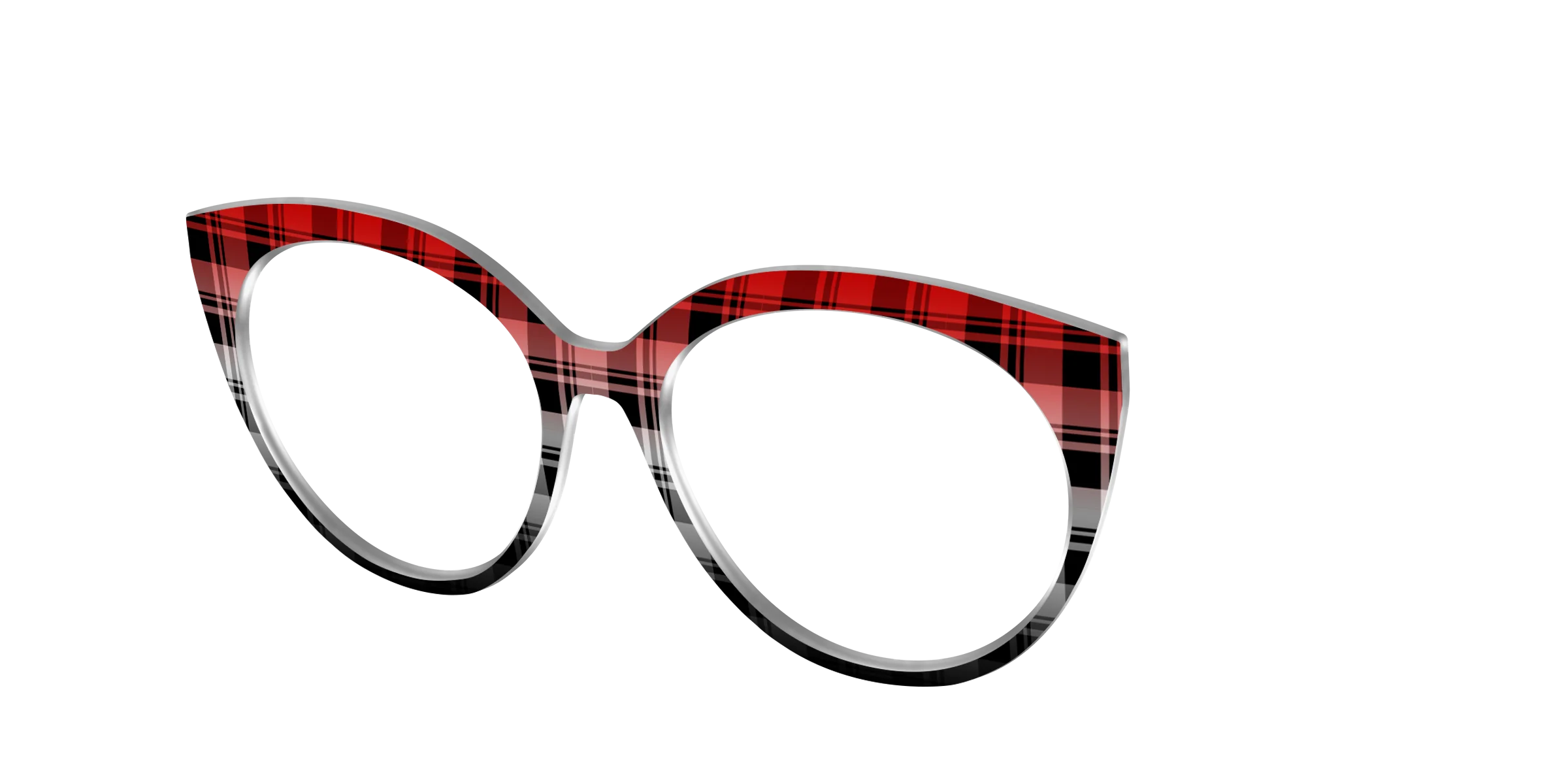 The Lumberjack Flannel - Image 44