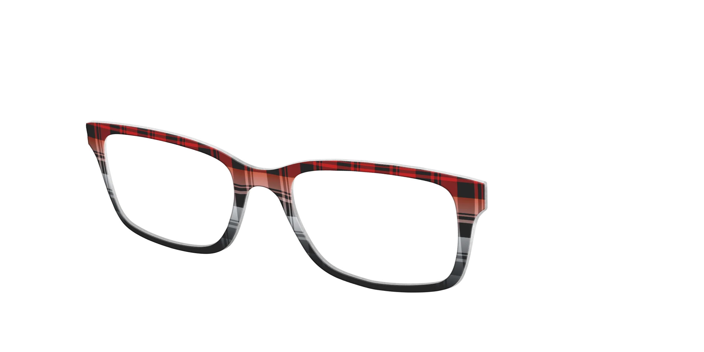 The Lumberjack Flannel - Image 6