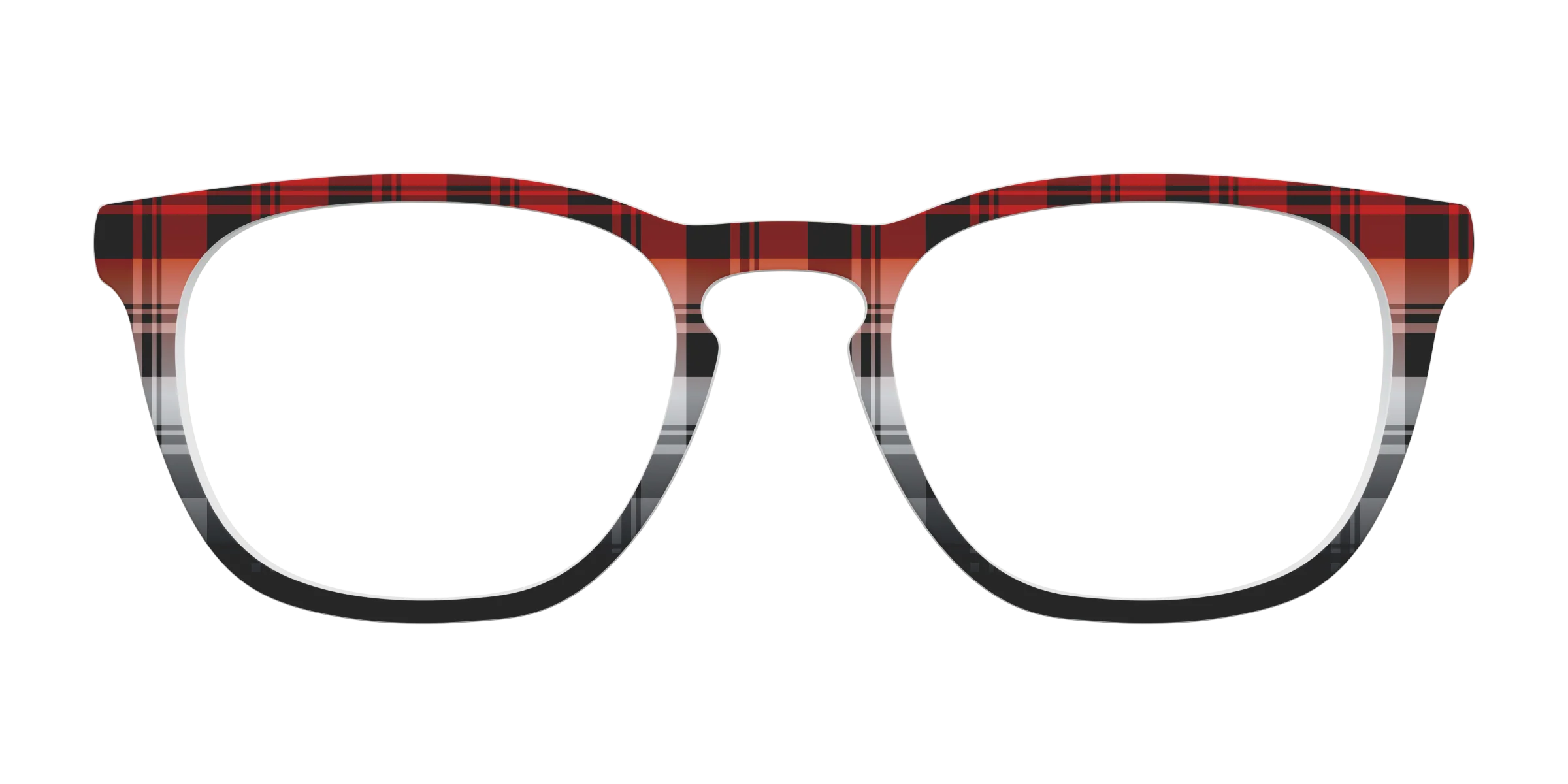 The Lumberjack Flannel - Image 7