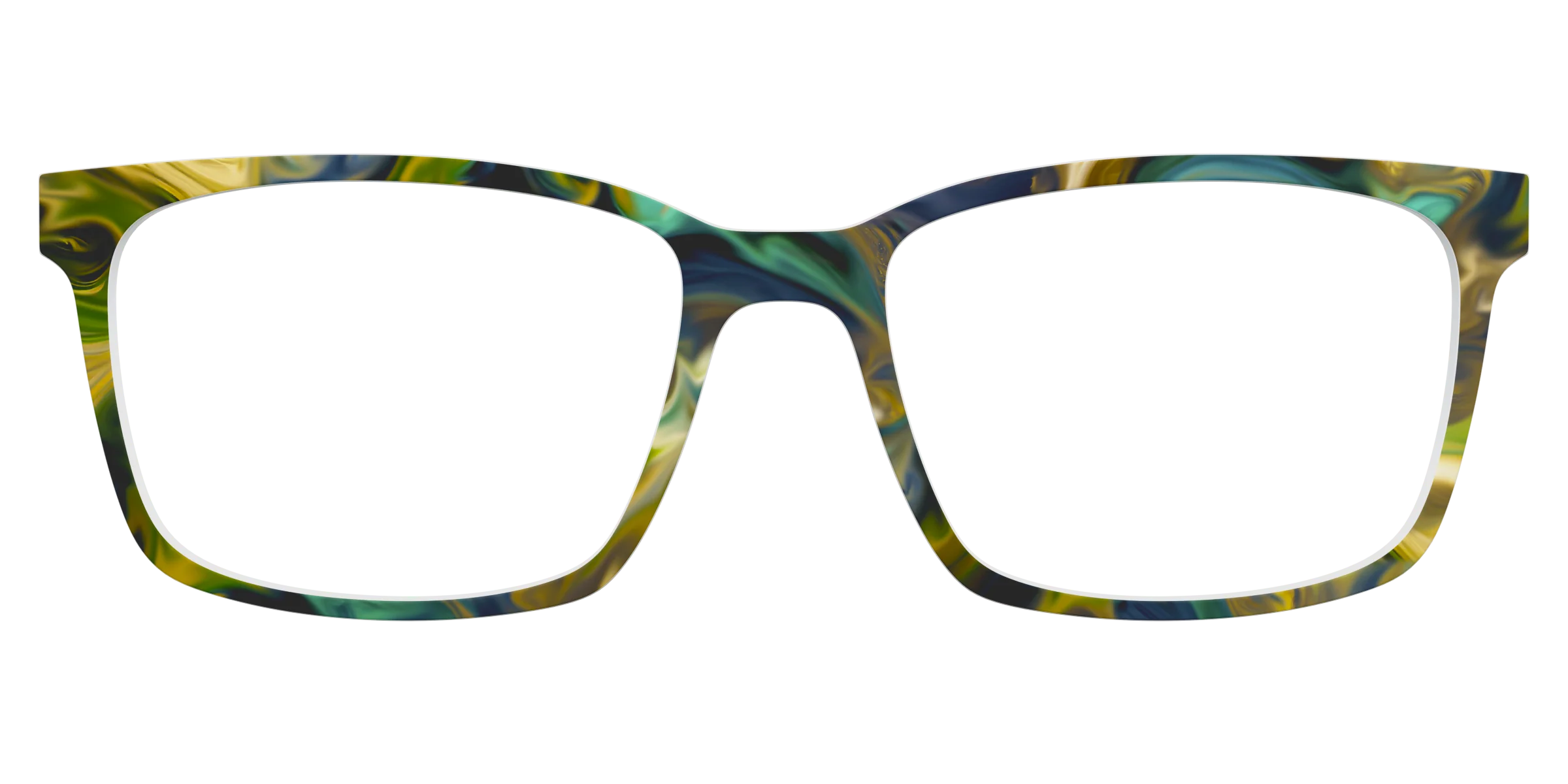 The Magic Marble - Image 11