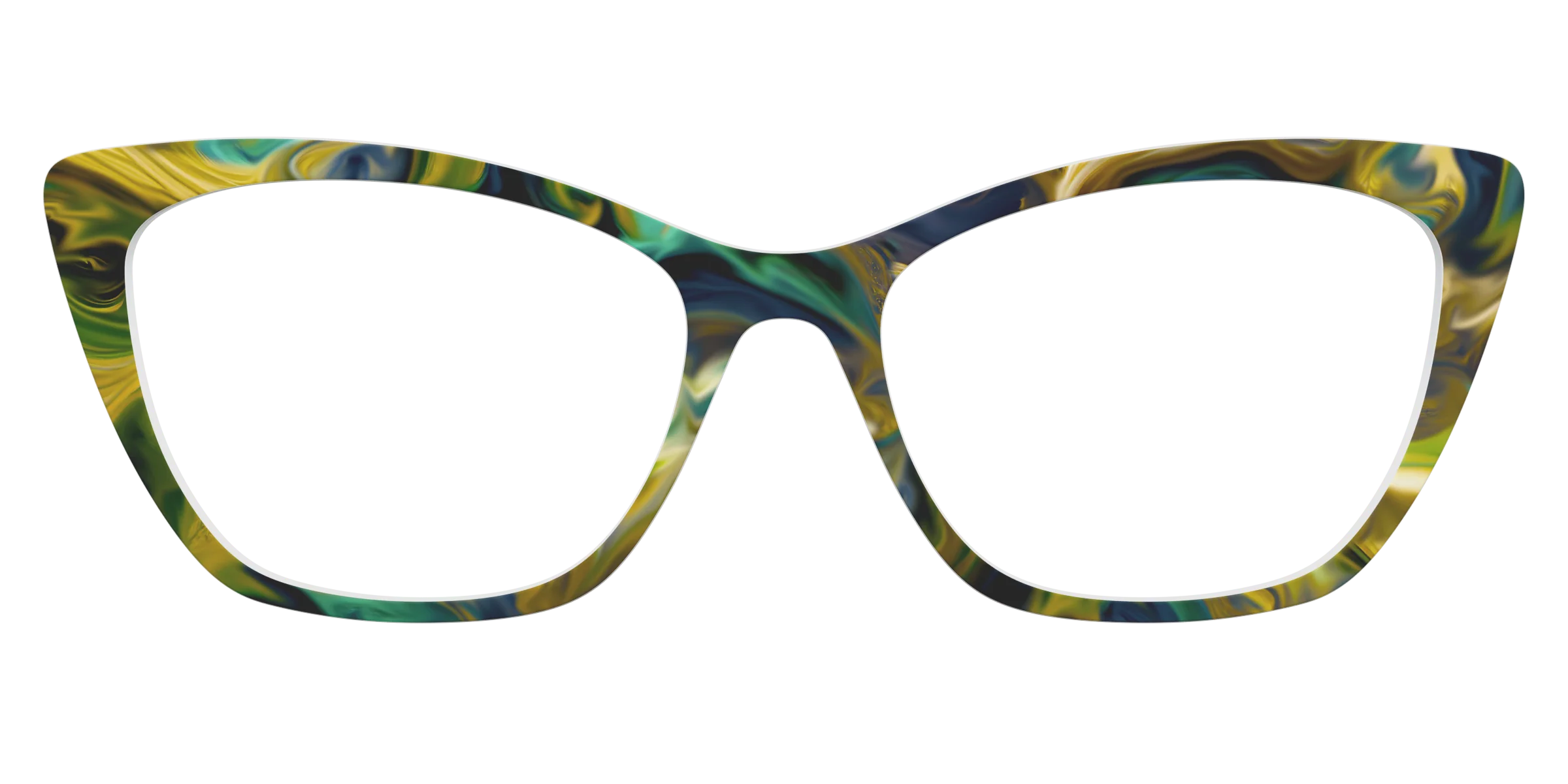 The Magic Marble - Image 25