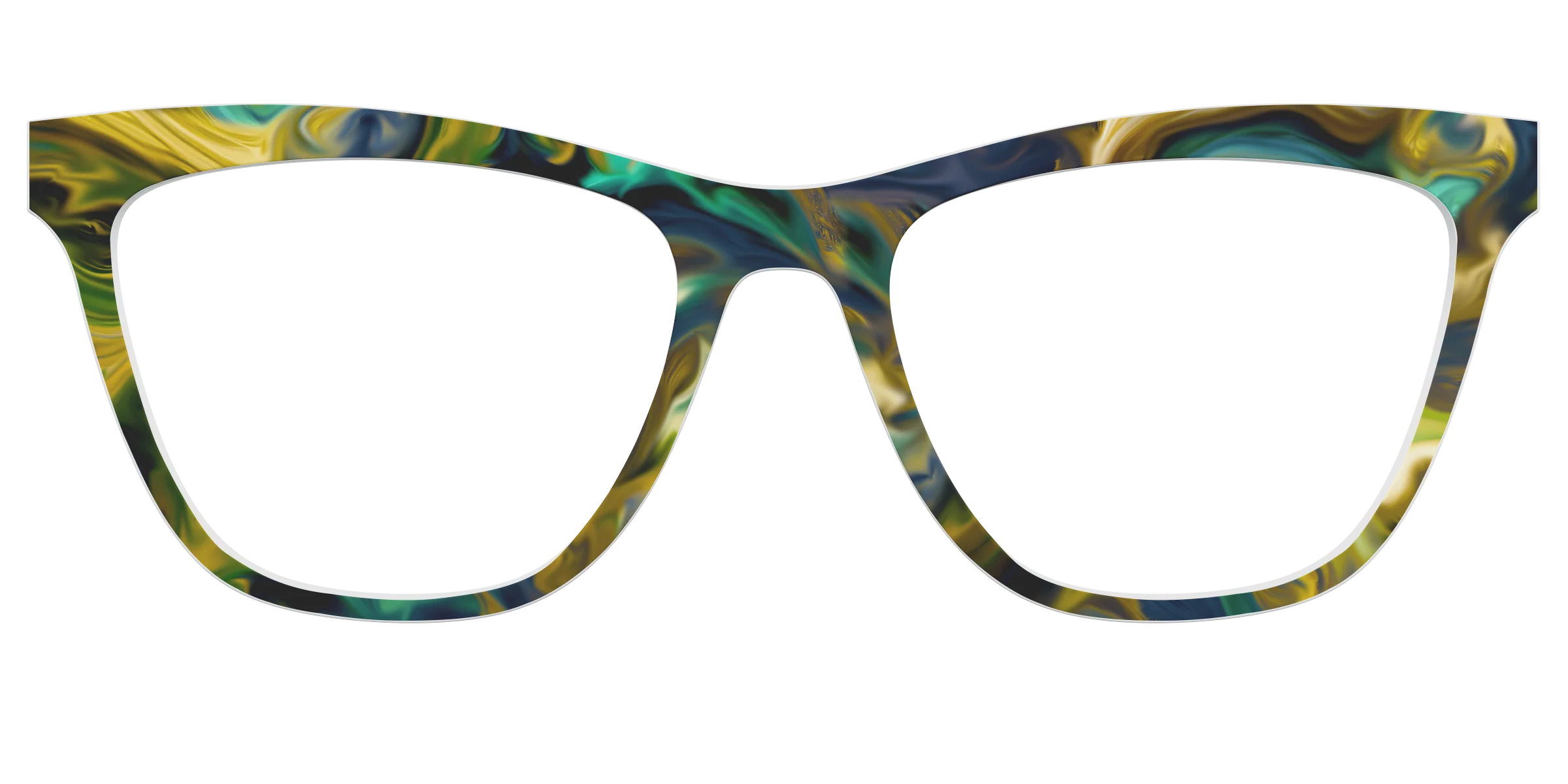 The Magic Marble - Image 29