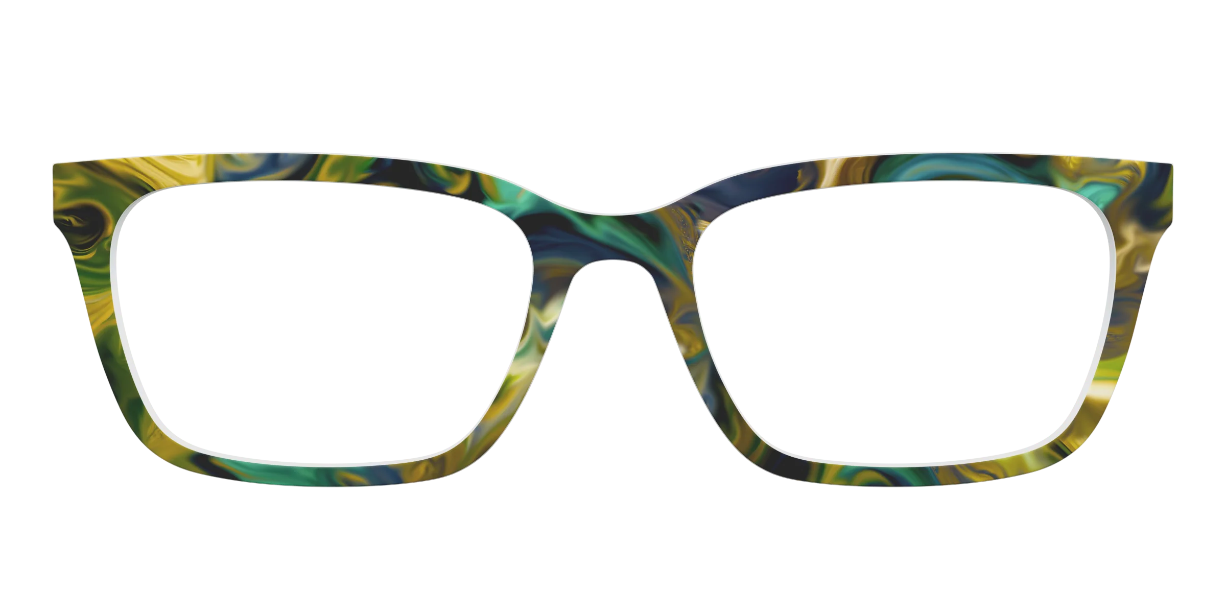 The Magic Marble - Image 9