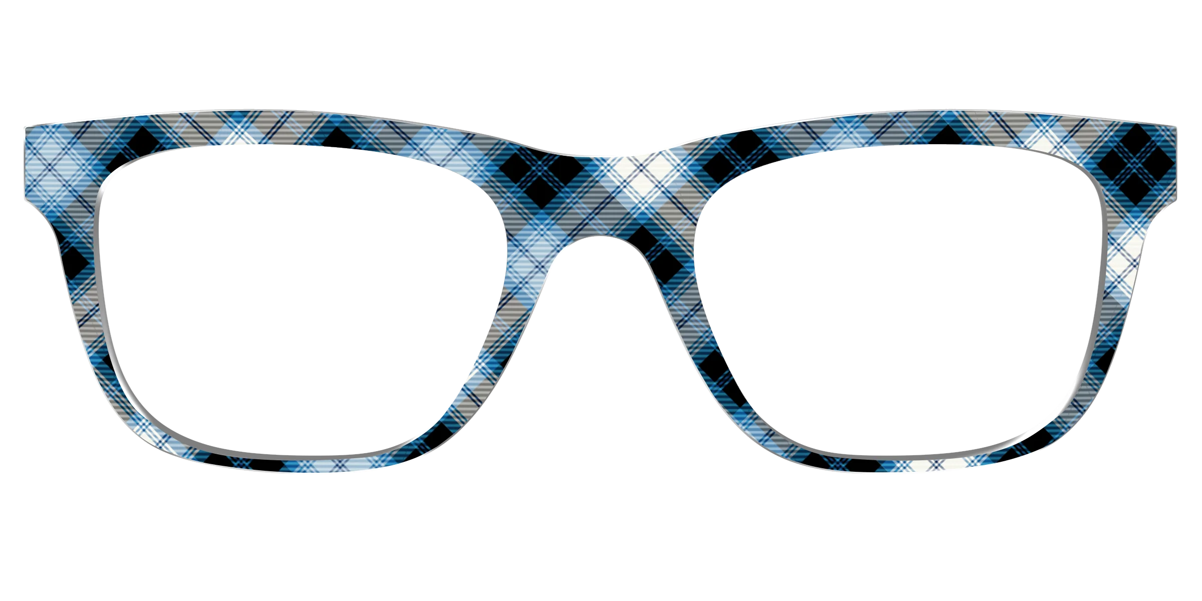 The Mainstage Plaid - Image 27