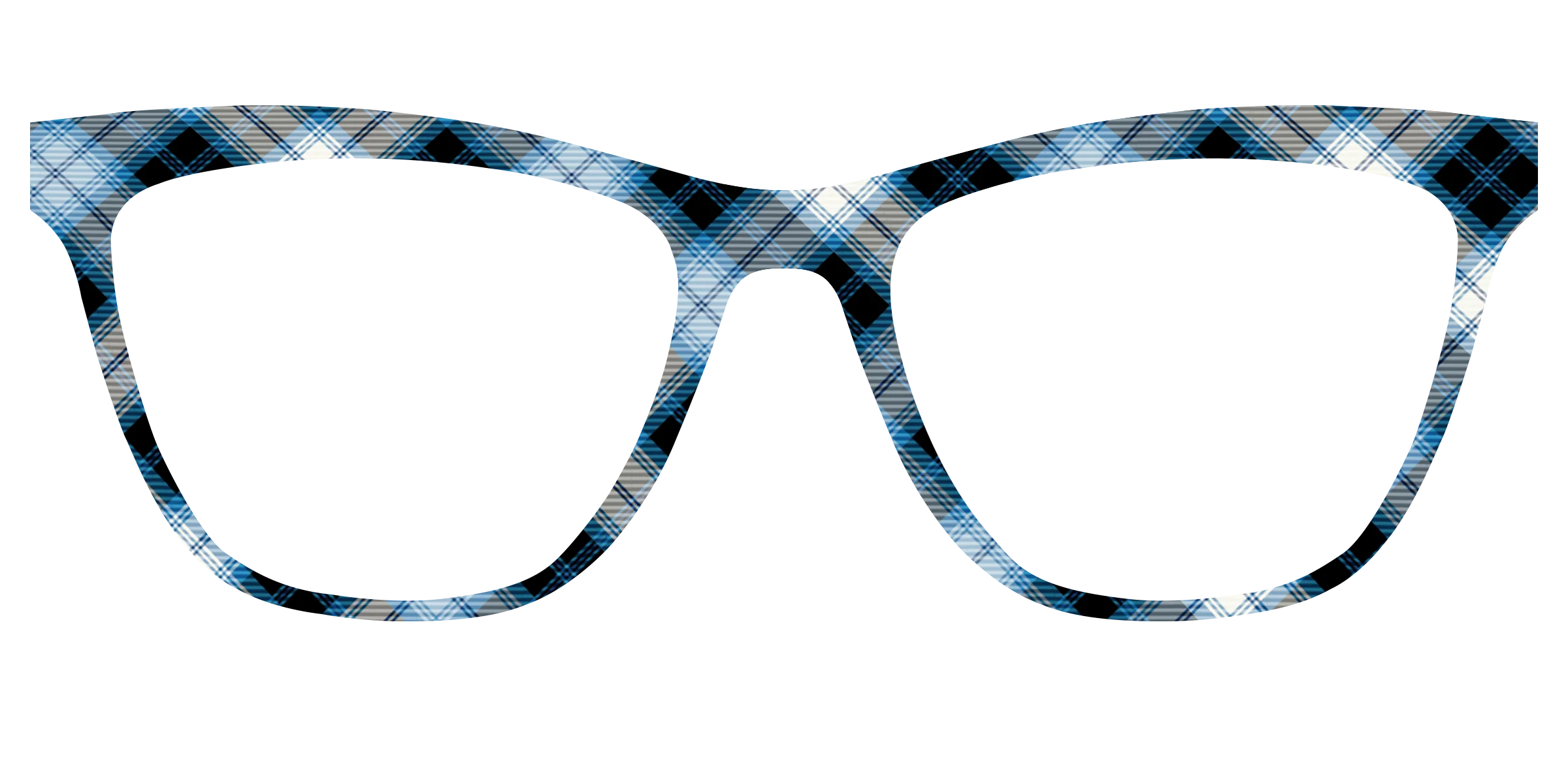 The Mainstage Plaid - Image 29