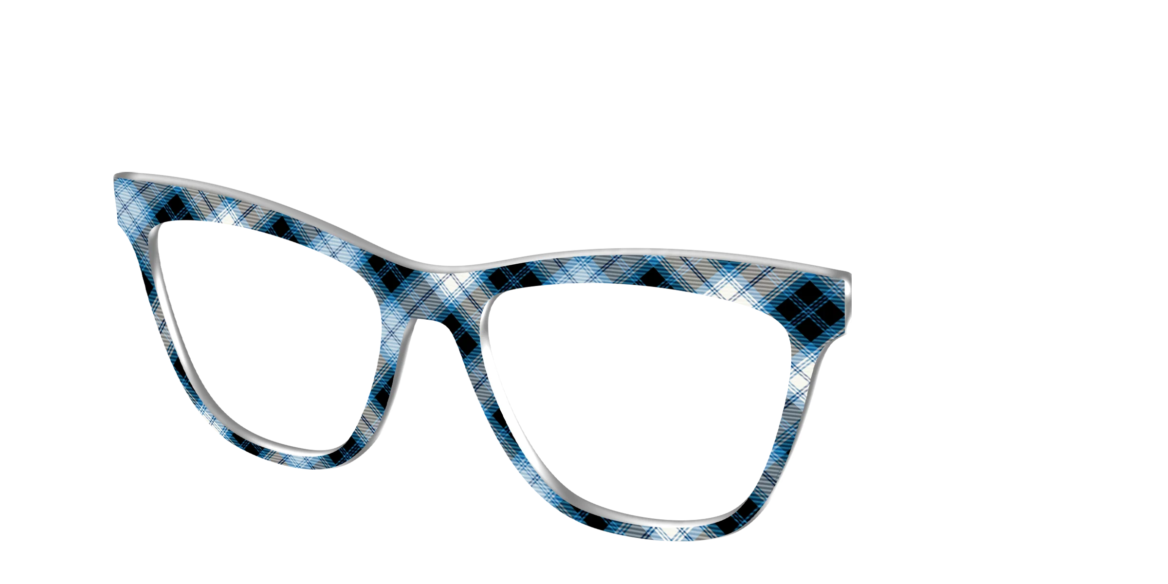The Mainstage Plaid - Image 30
